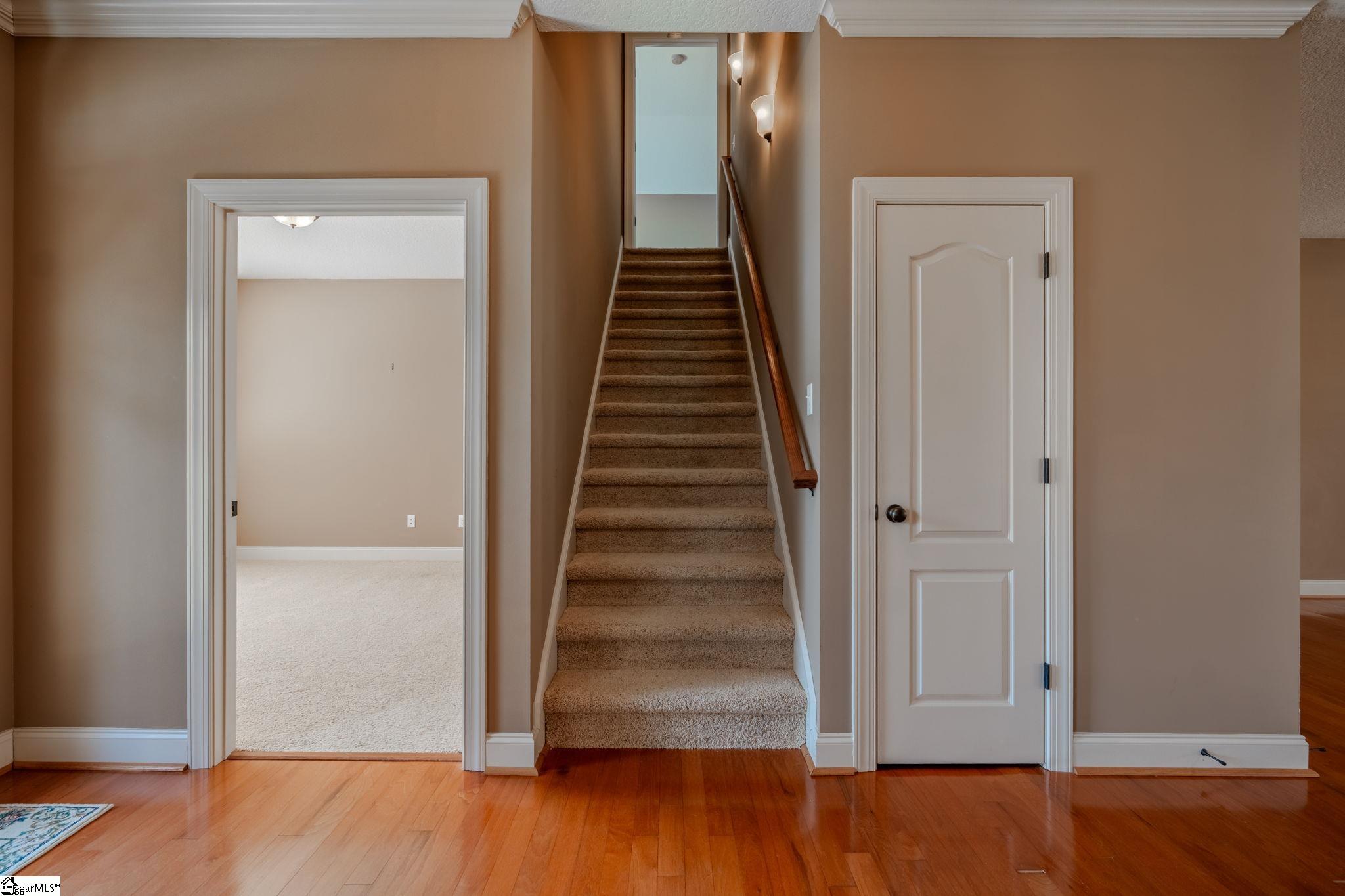 6 Dolerite Drive Taylors, SC 29687