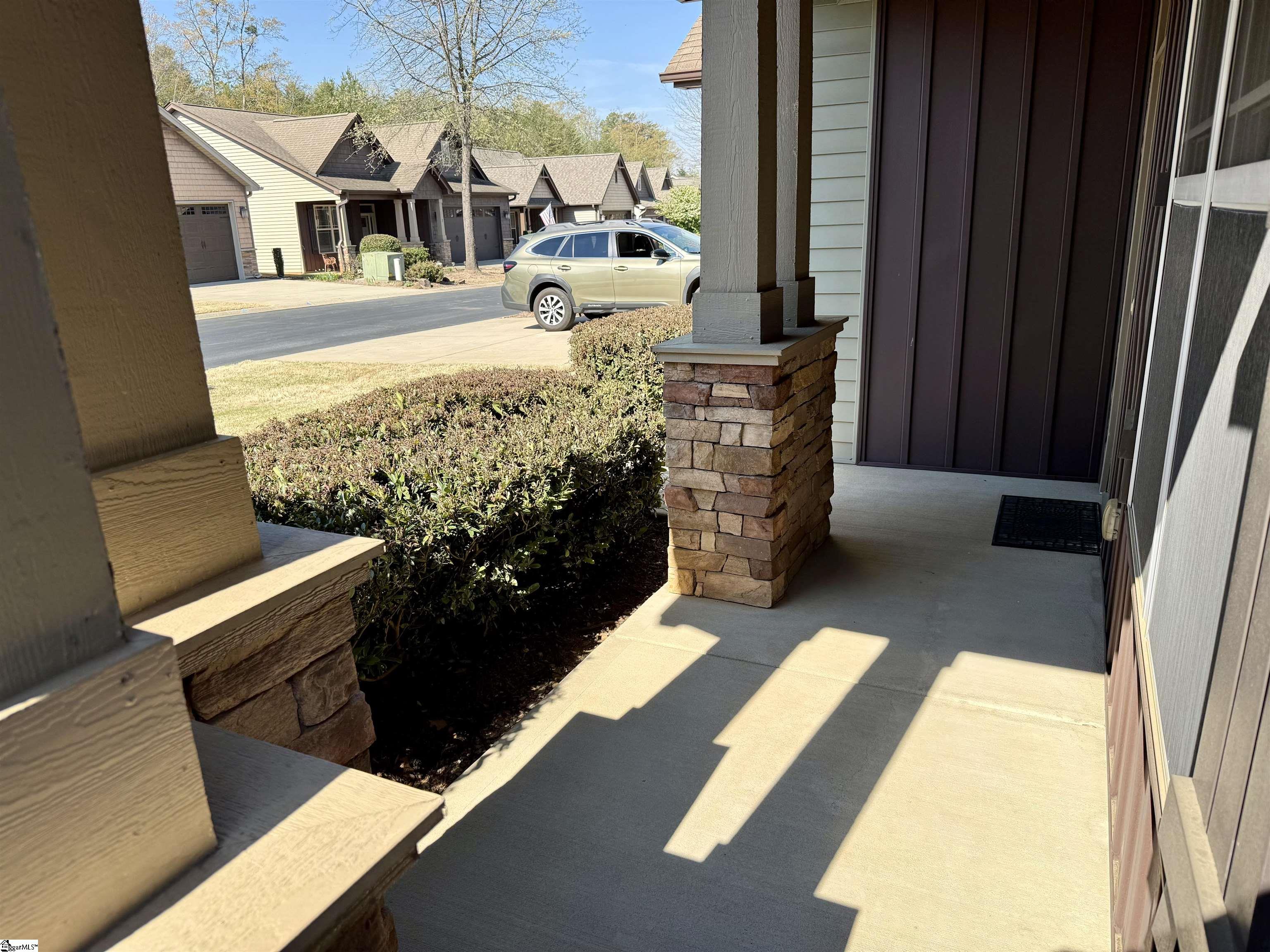 6 Dolerite Drive Taylors, SC 29687