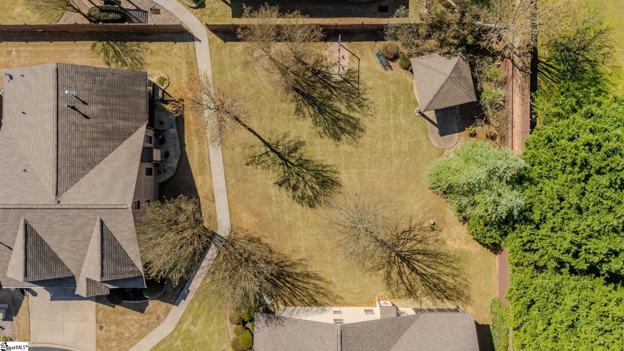6 Dolerite Drive Taylors, SC 29687