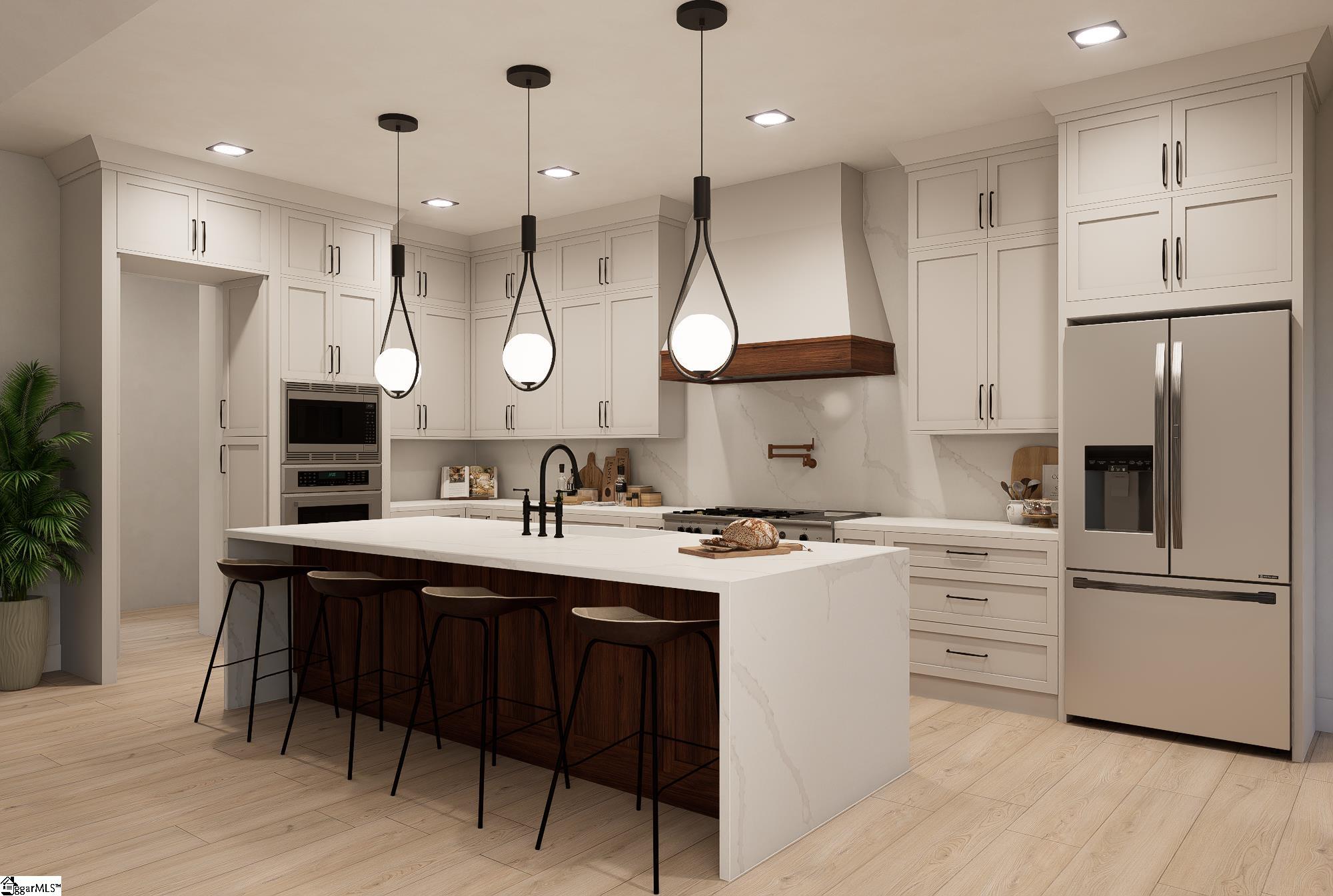 5 Martin Road Fountain Inn, SC 29644