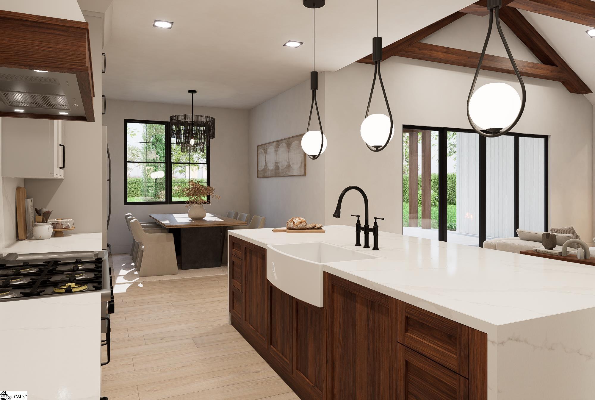 5 Martin Road Fountain Inn, SC 29644