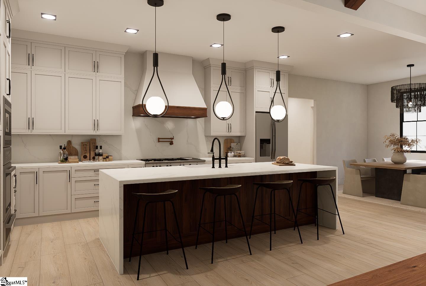 5 Martin Road Fountain Inn, SC 29644