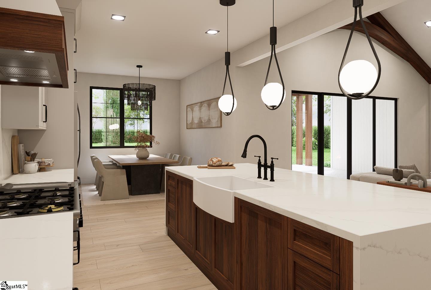 5 Martin Road Fountain Inn, SC 29644