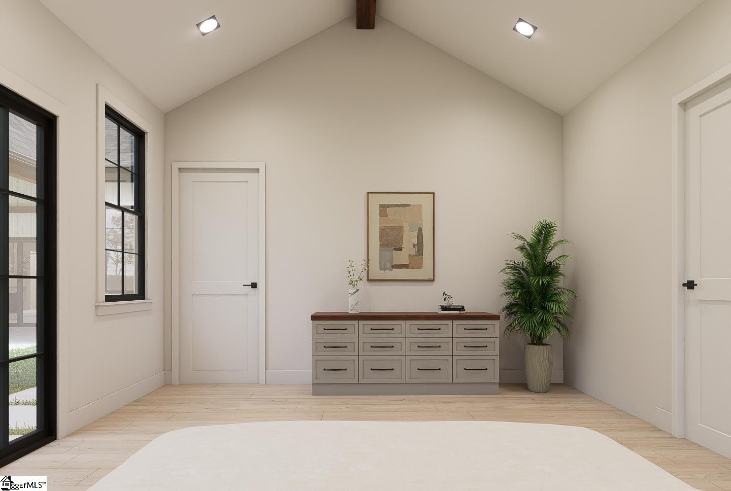 5 Martin Road Fountain Inn, SC 29644