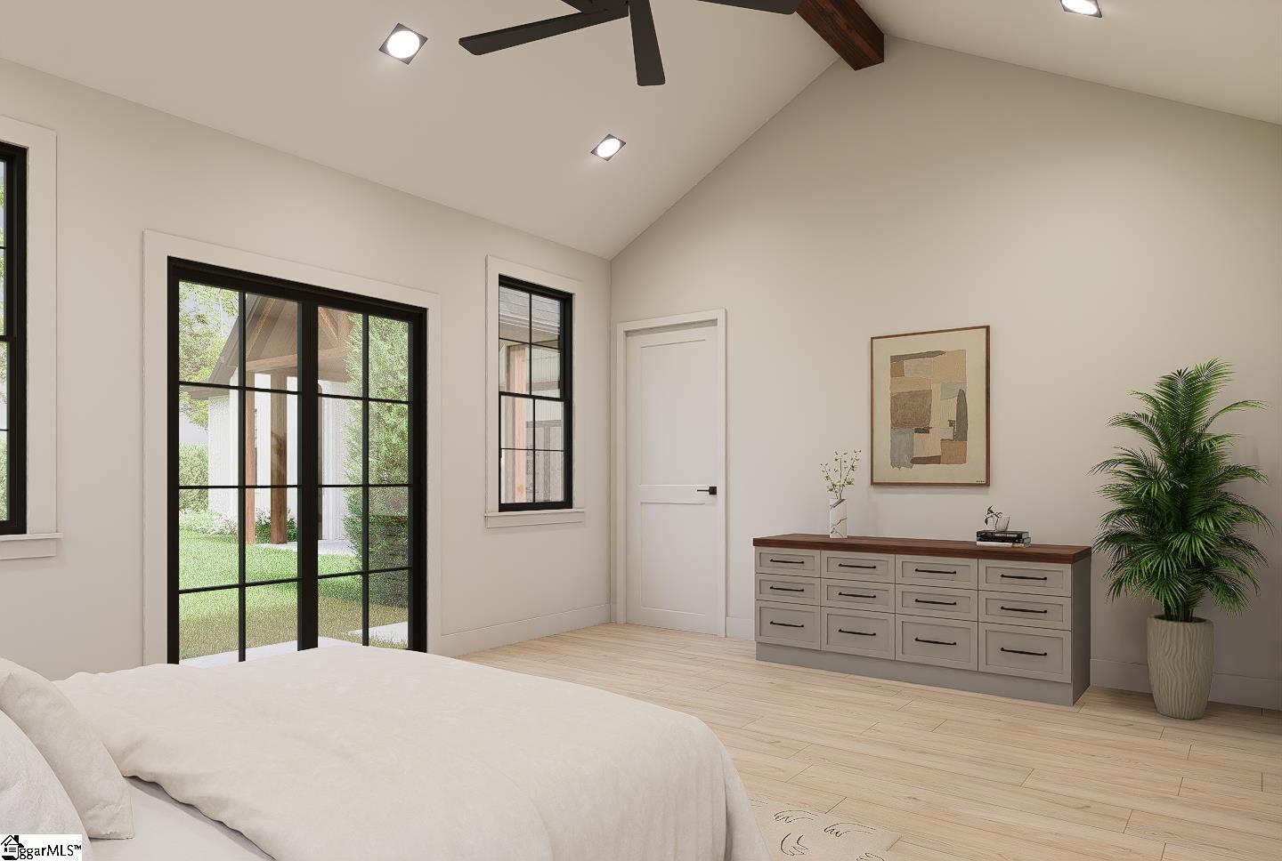 5 Martin Road Fountain Inn, SC 29644