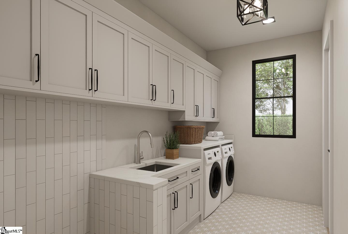 5 Martin Road Fountain Inn, SC 29644