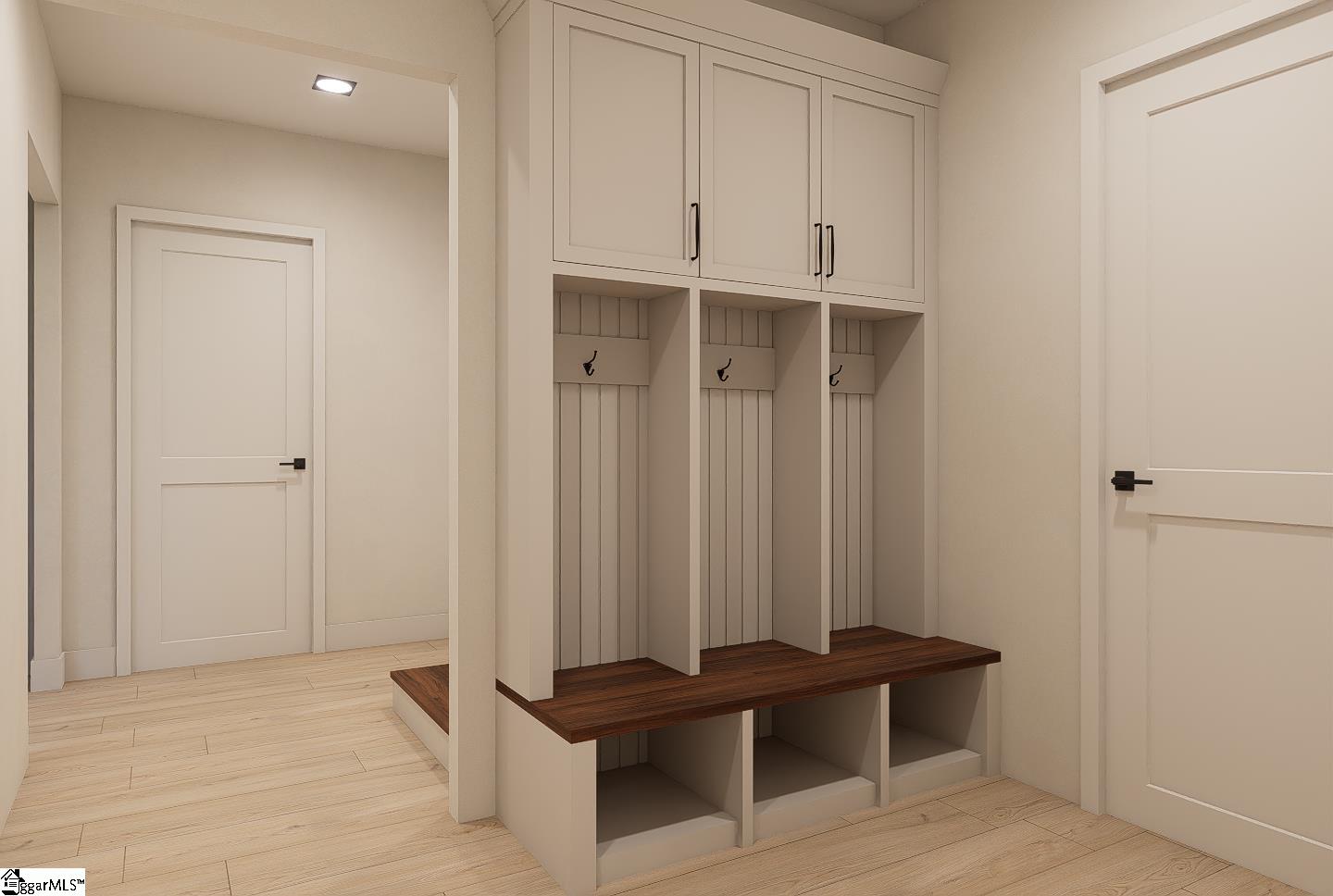 5 Martin Road Fountain Inn, SC 29644