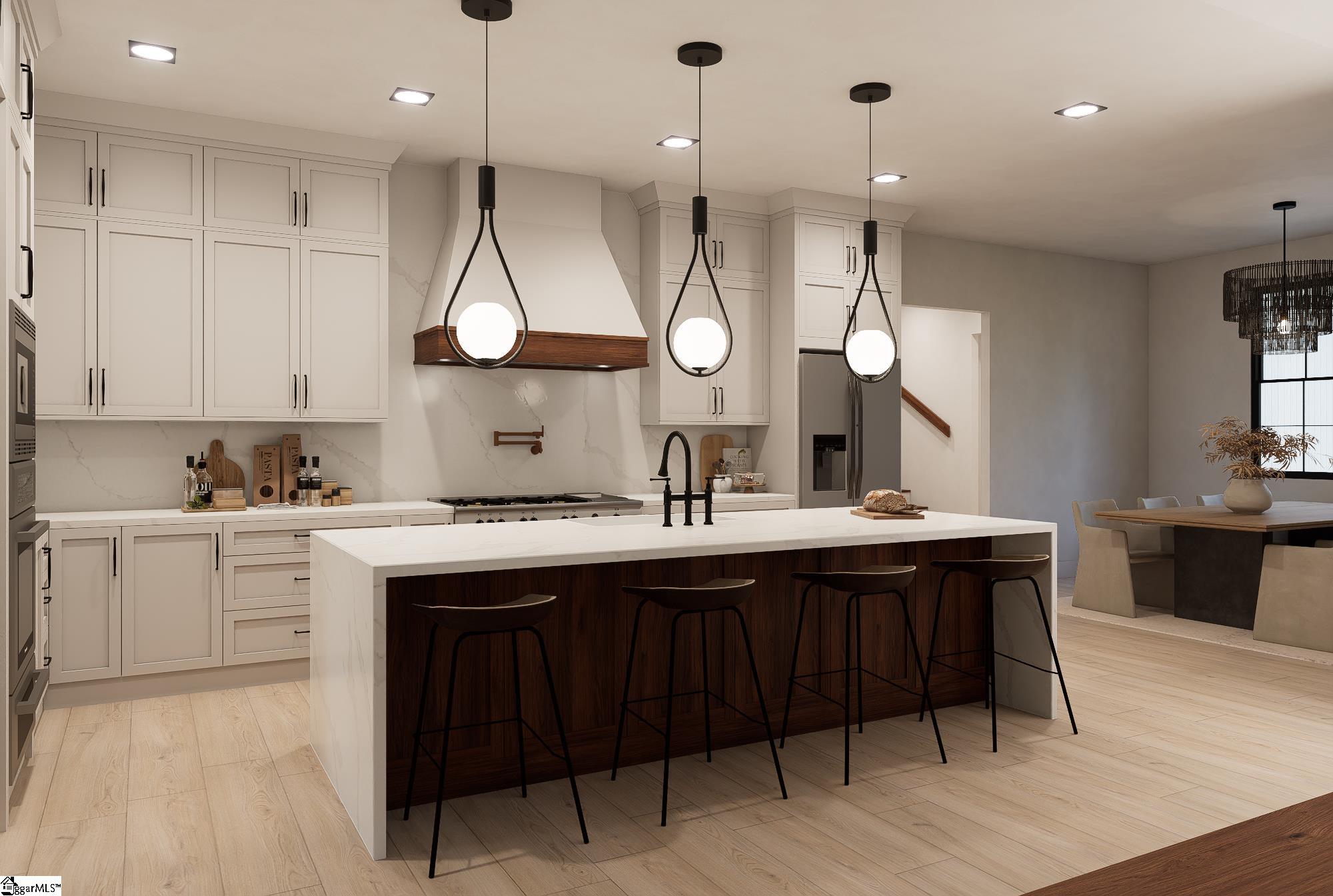 5 Martin Road Fountain Inn, SC 29644