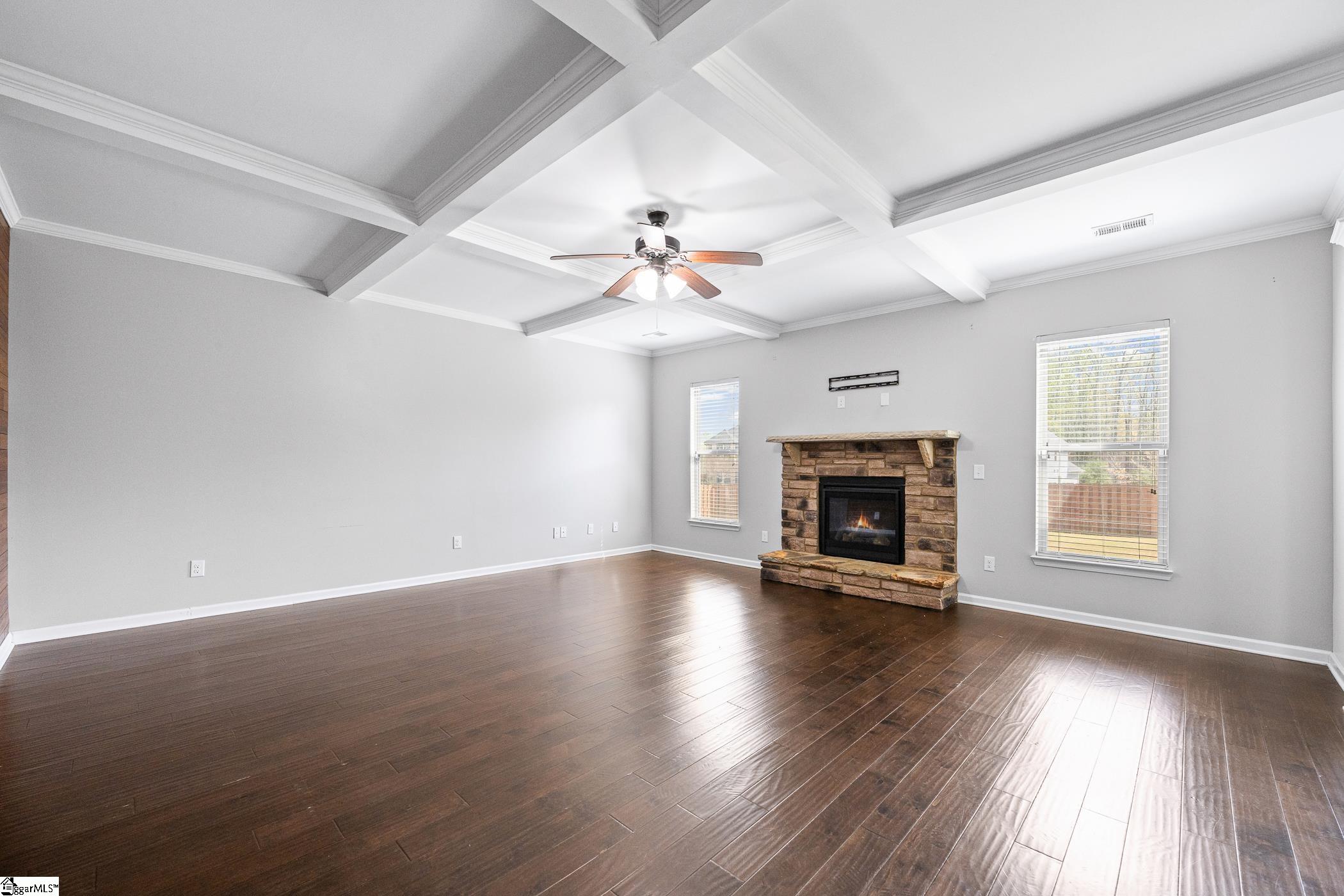 301 Bohannon Court Woodruff, SC 29388
