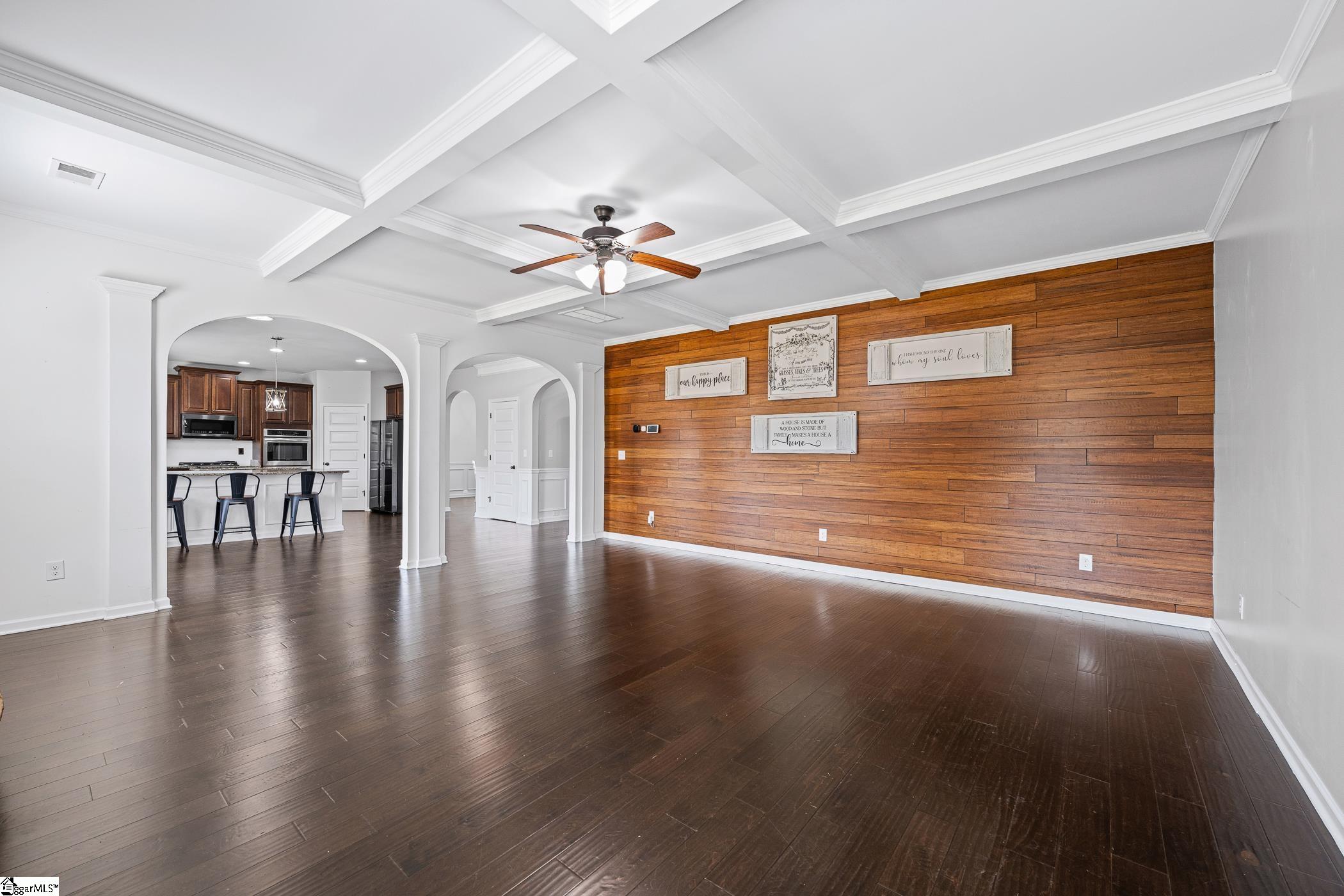 301 Bohannon Court Woodruff, SC 29388