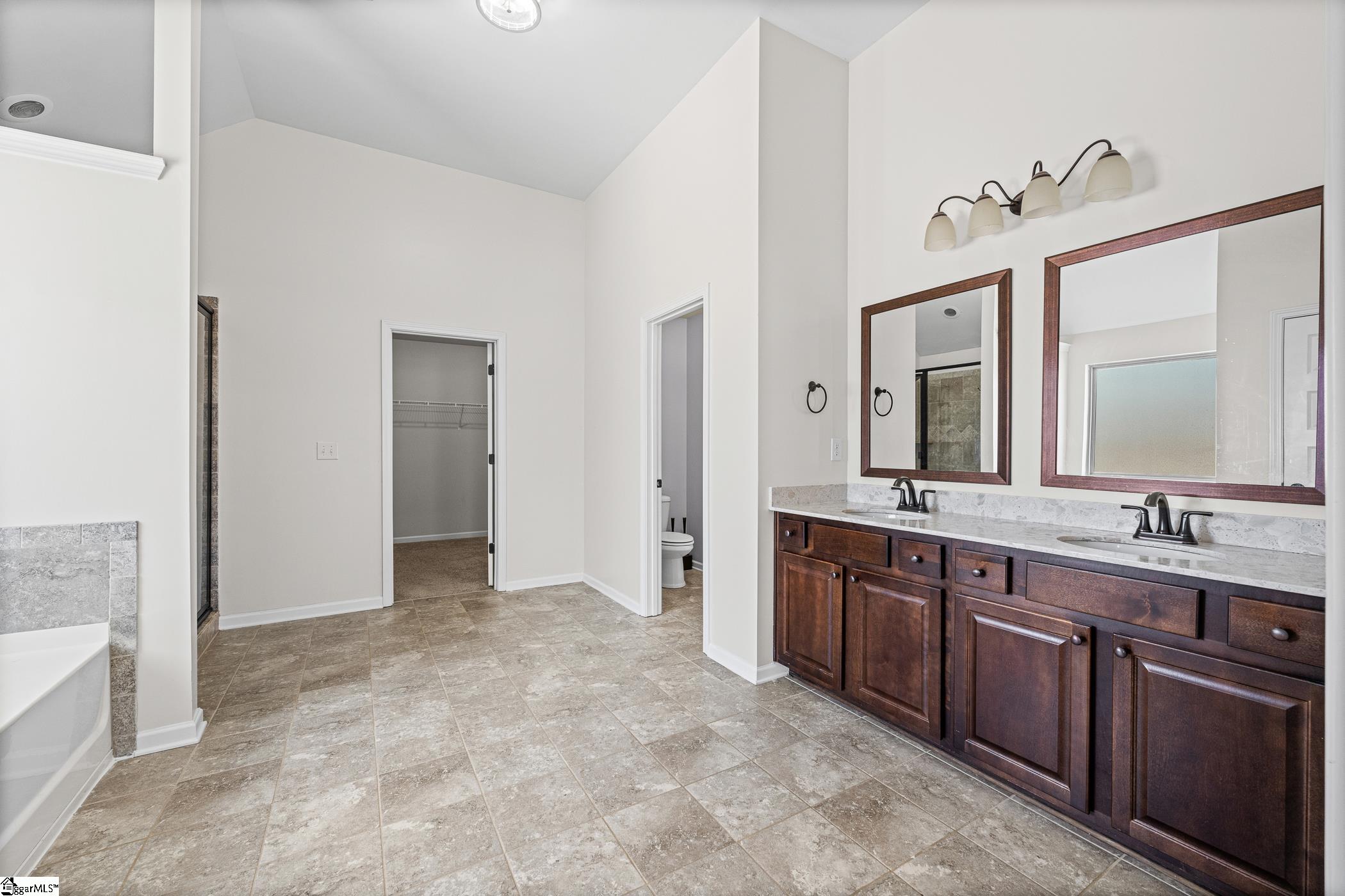 301 Bohannon Court Woodruff, SC 29388
