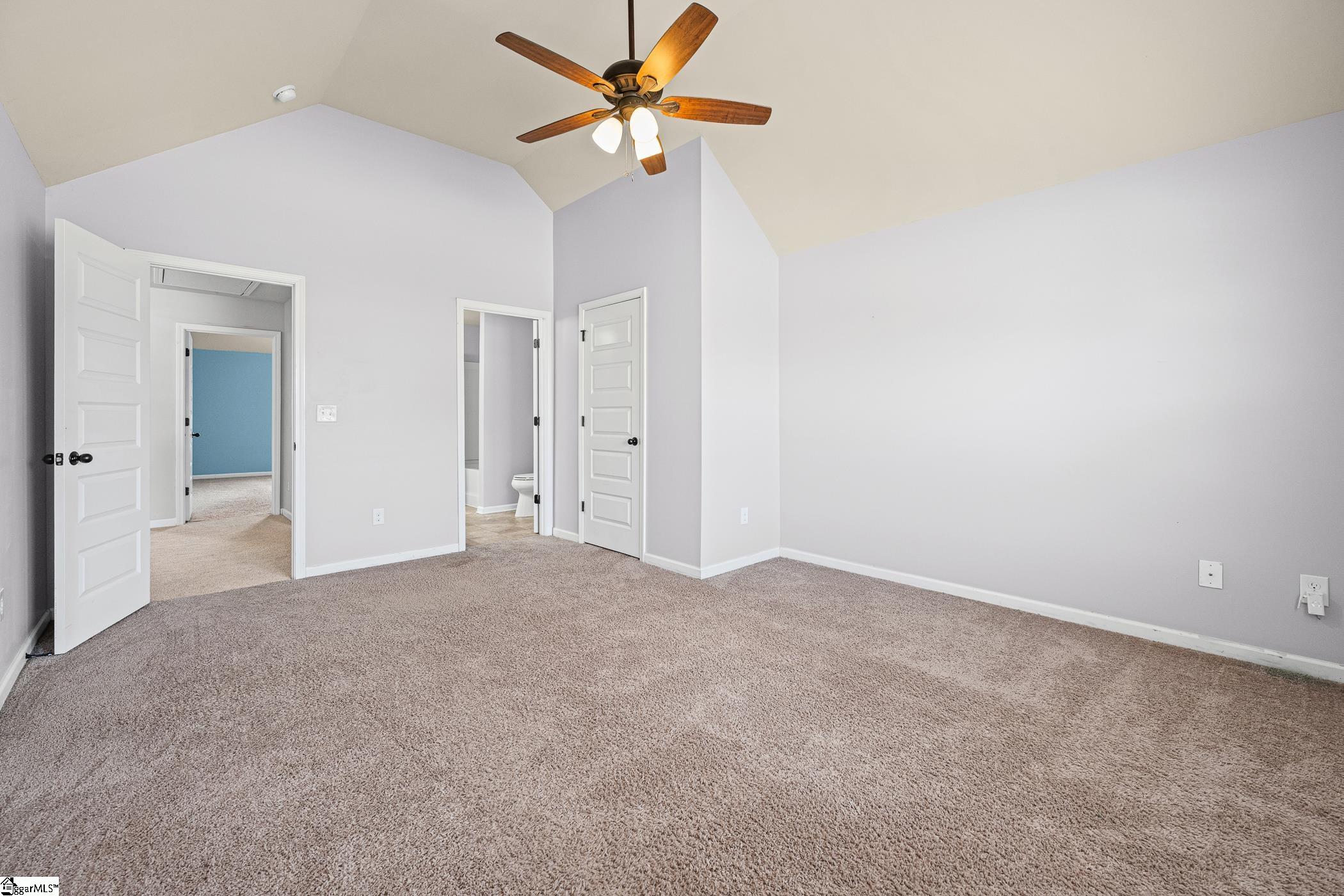 301 Bohannon Court Woodruff, SC 29388