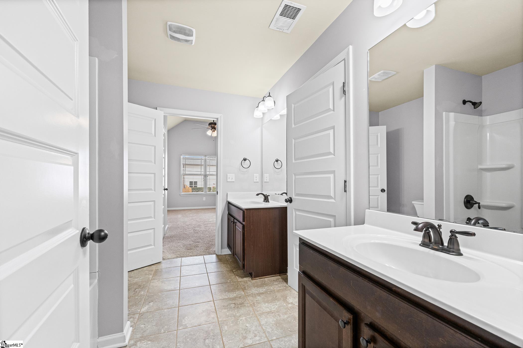 301 Bohannon Court Woodruff, SC 29388