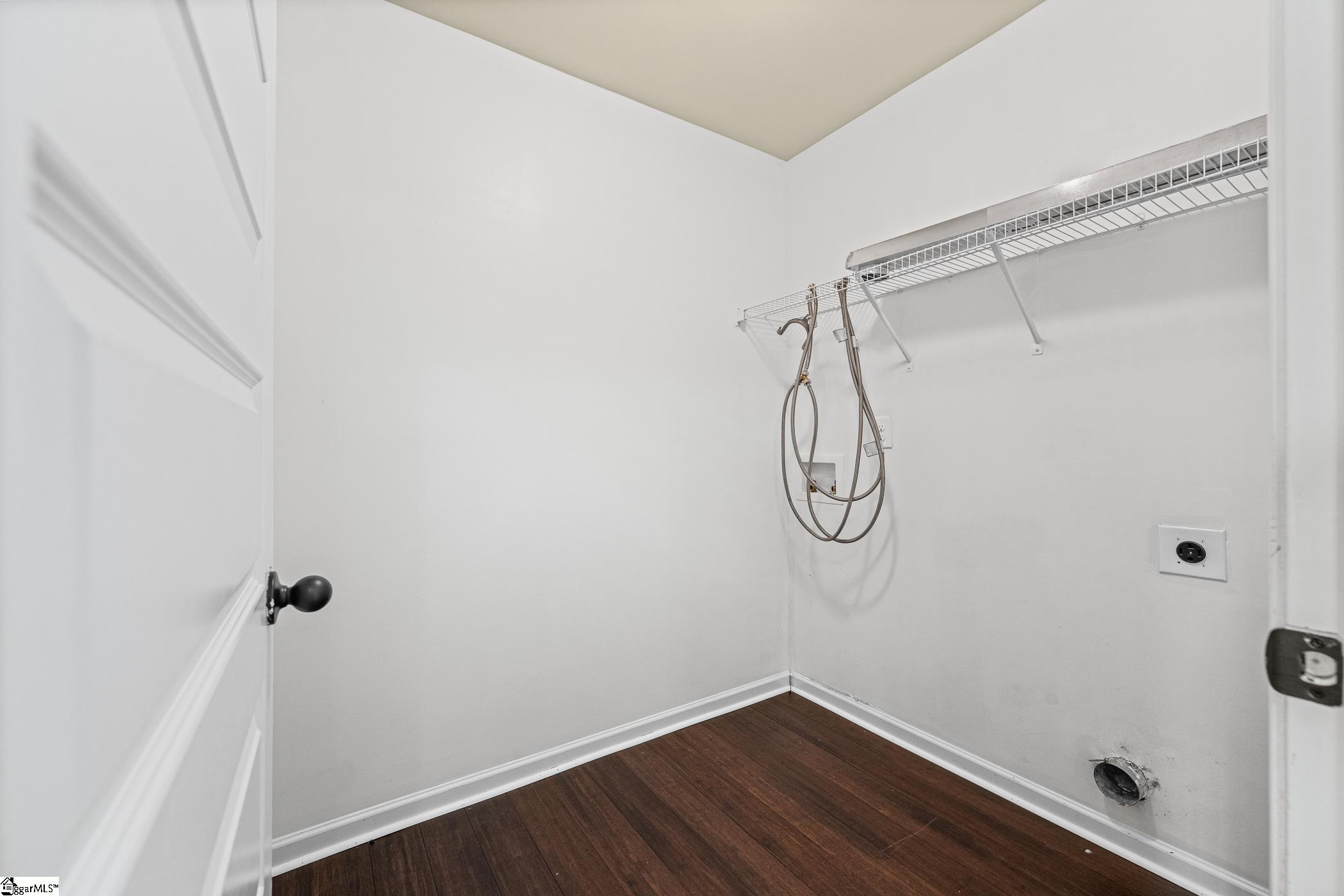 301 Bohannon Court Woodruff, SC 29388