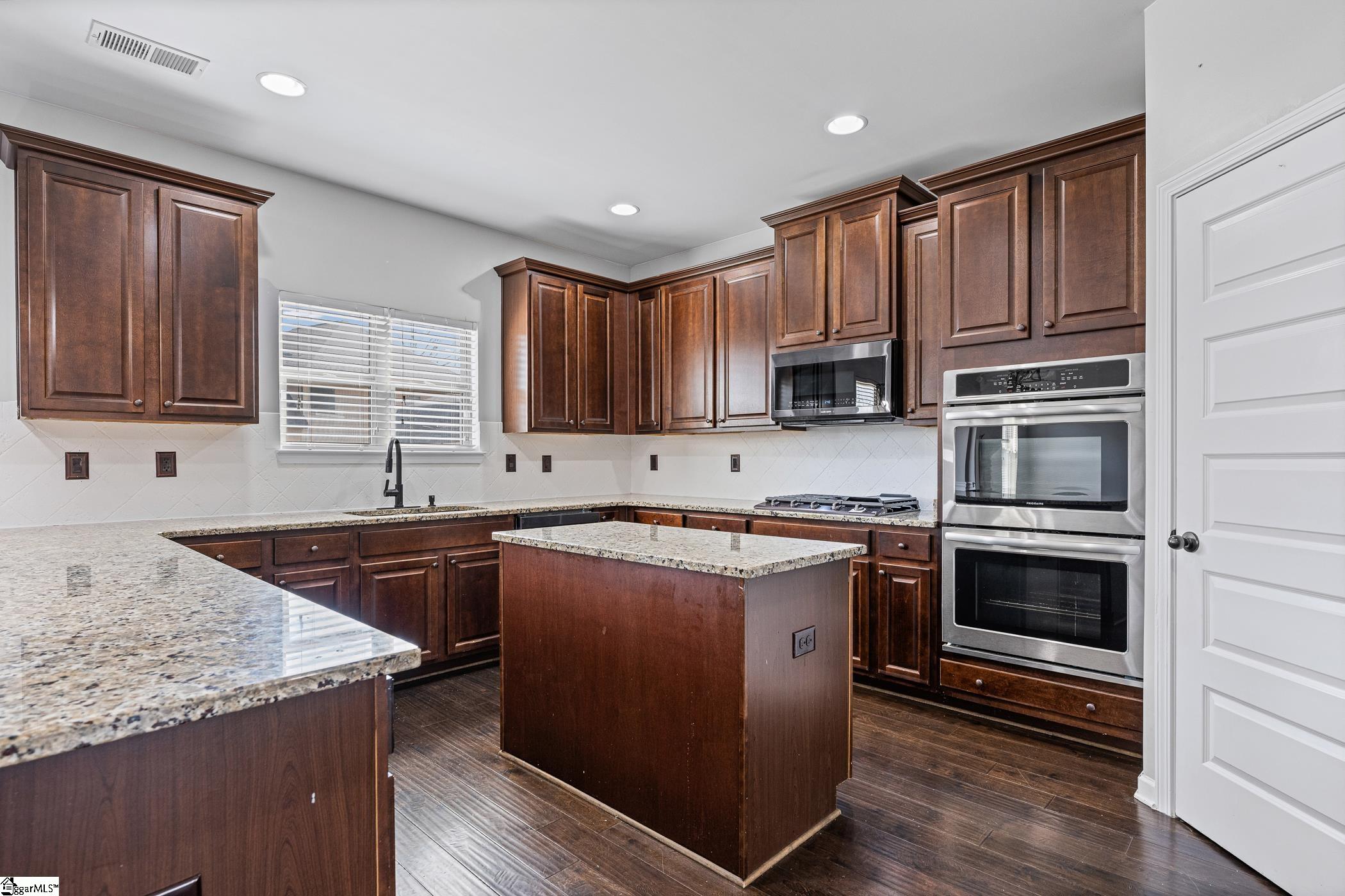 301 Bohannon Court Woodruff, SC 29388