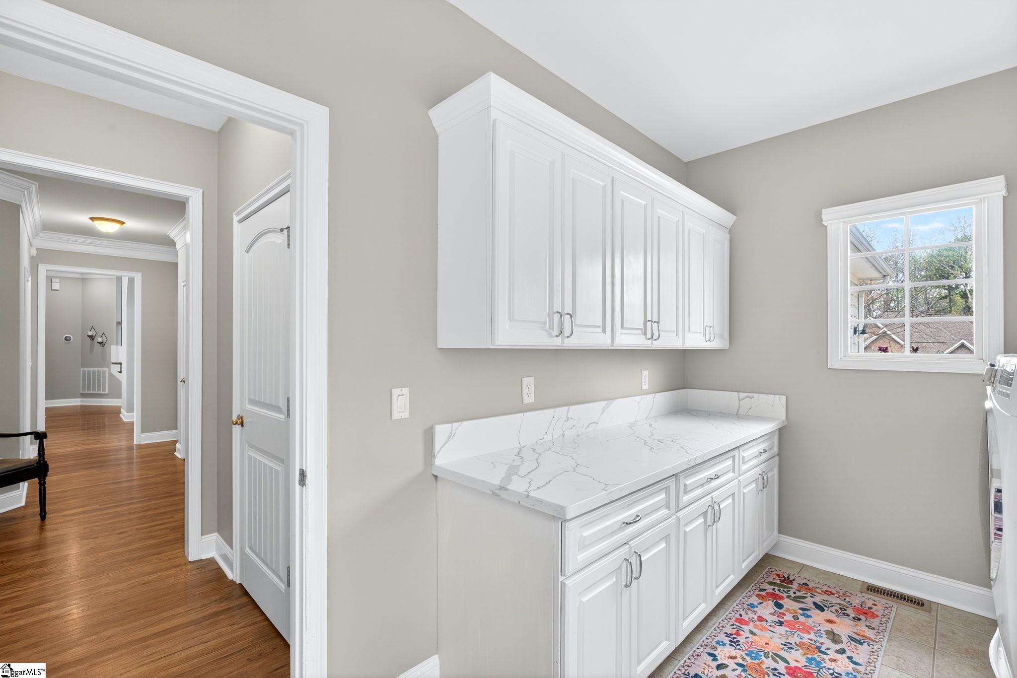 717 Black Wolf Run Spartanburg, SC 29306