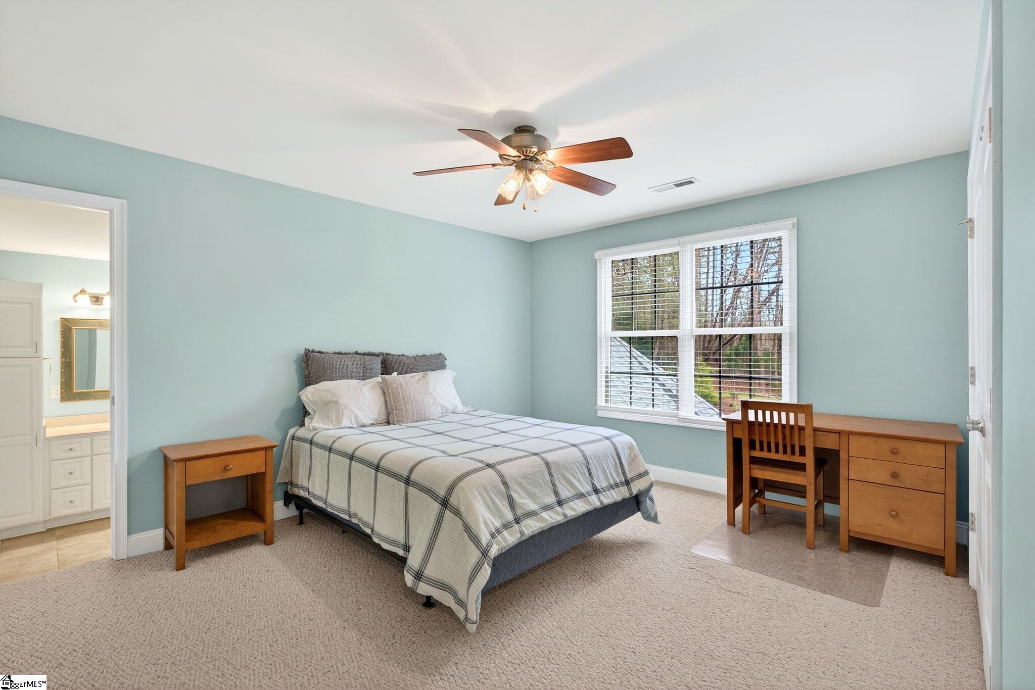 717 Black Wolf Run Spartanburg, SC 29306