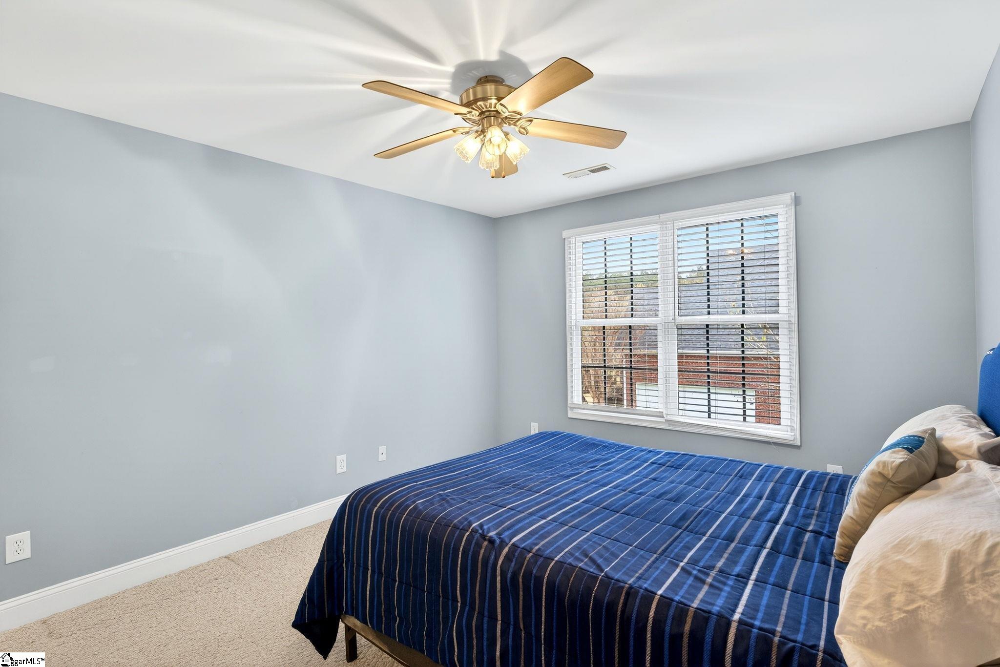 717 Black Wolf Run Spartanburg, SC 29306