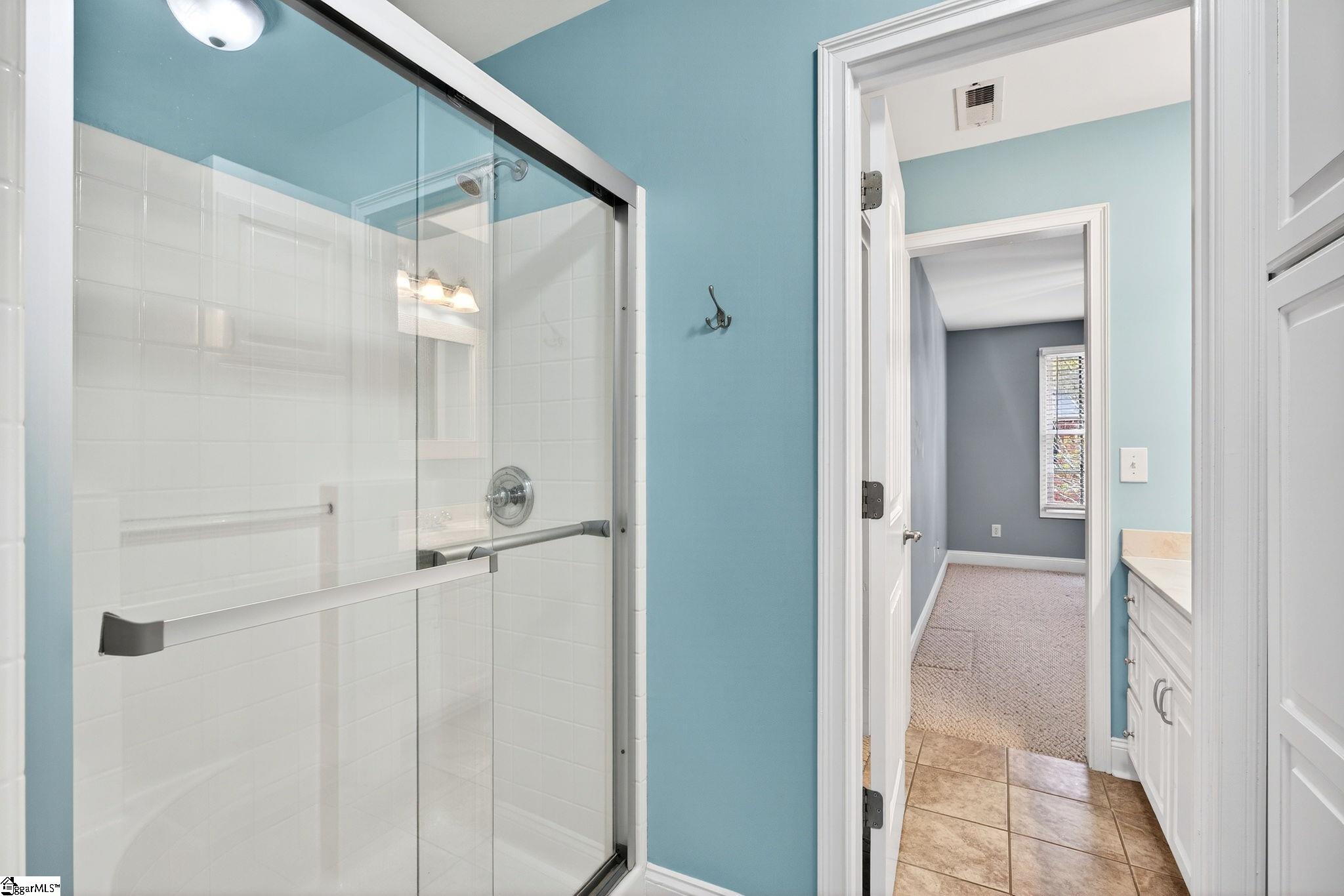 717 Black Wolf Run Spartanburg, SC 29306