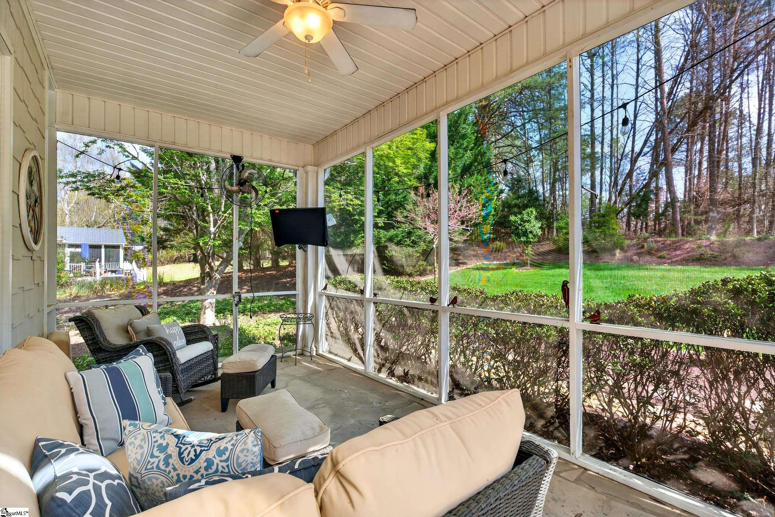 717 Black Wolf Run Spartanburg, SC 29306