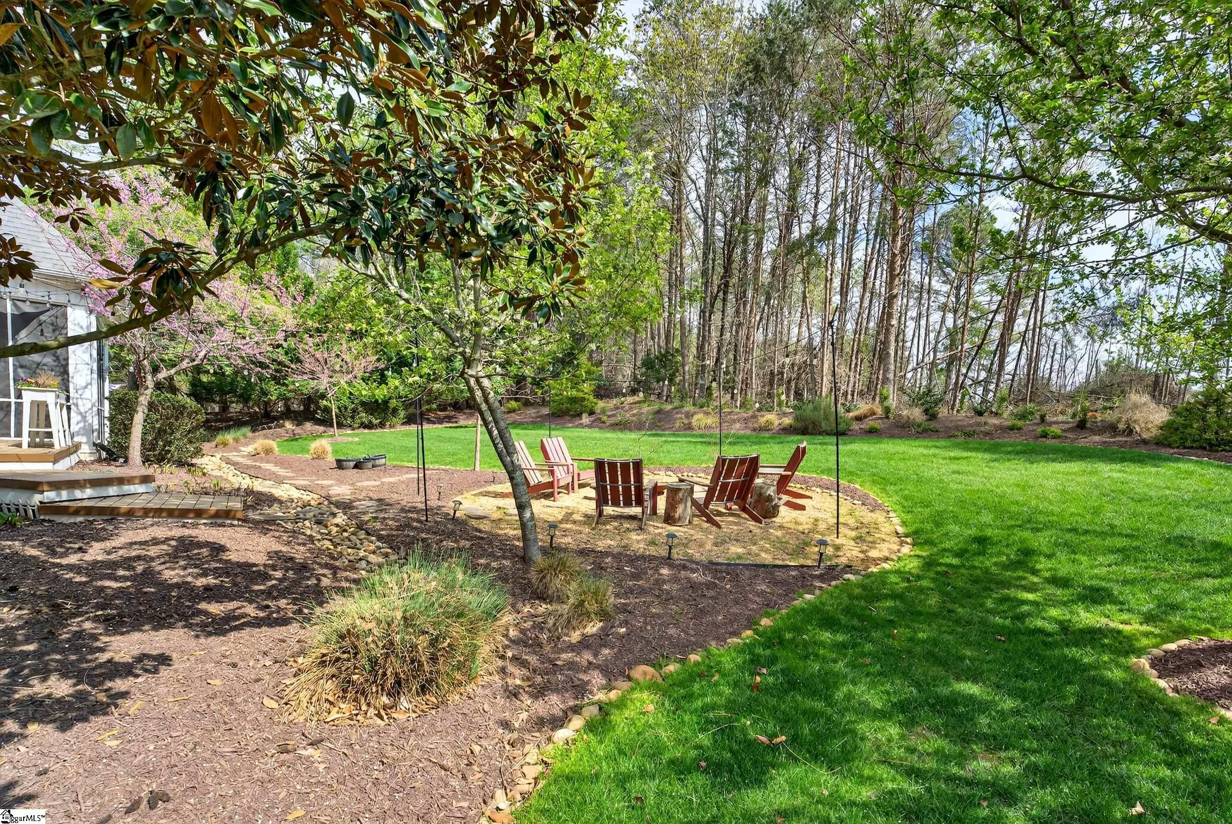 717 Black Wolf Run Spartanburg, SC 29306