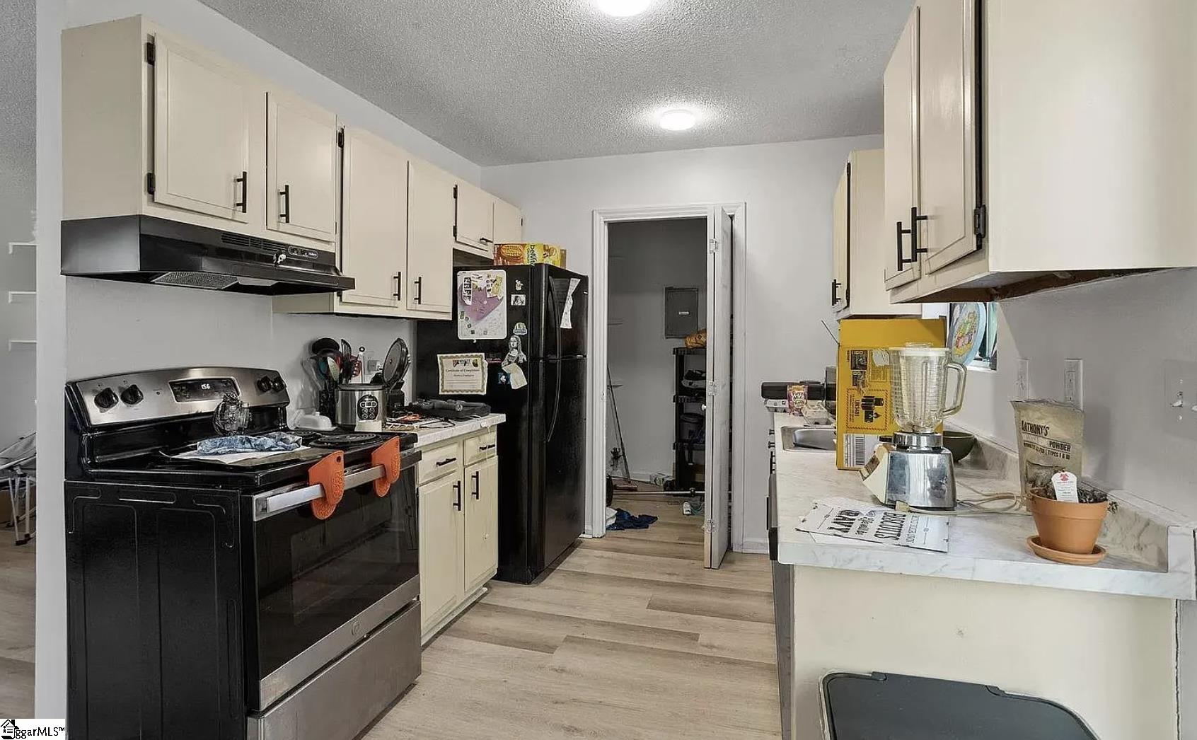 309 Powell Mill Road Spartanburg, SC 29301