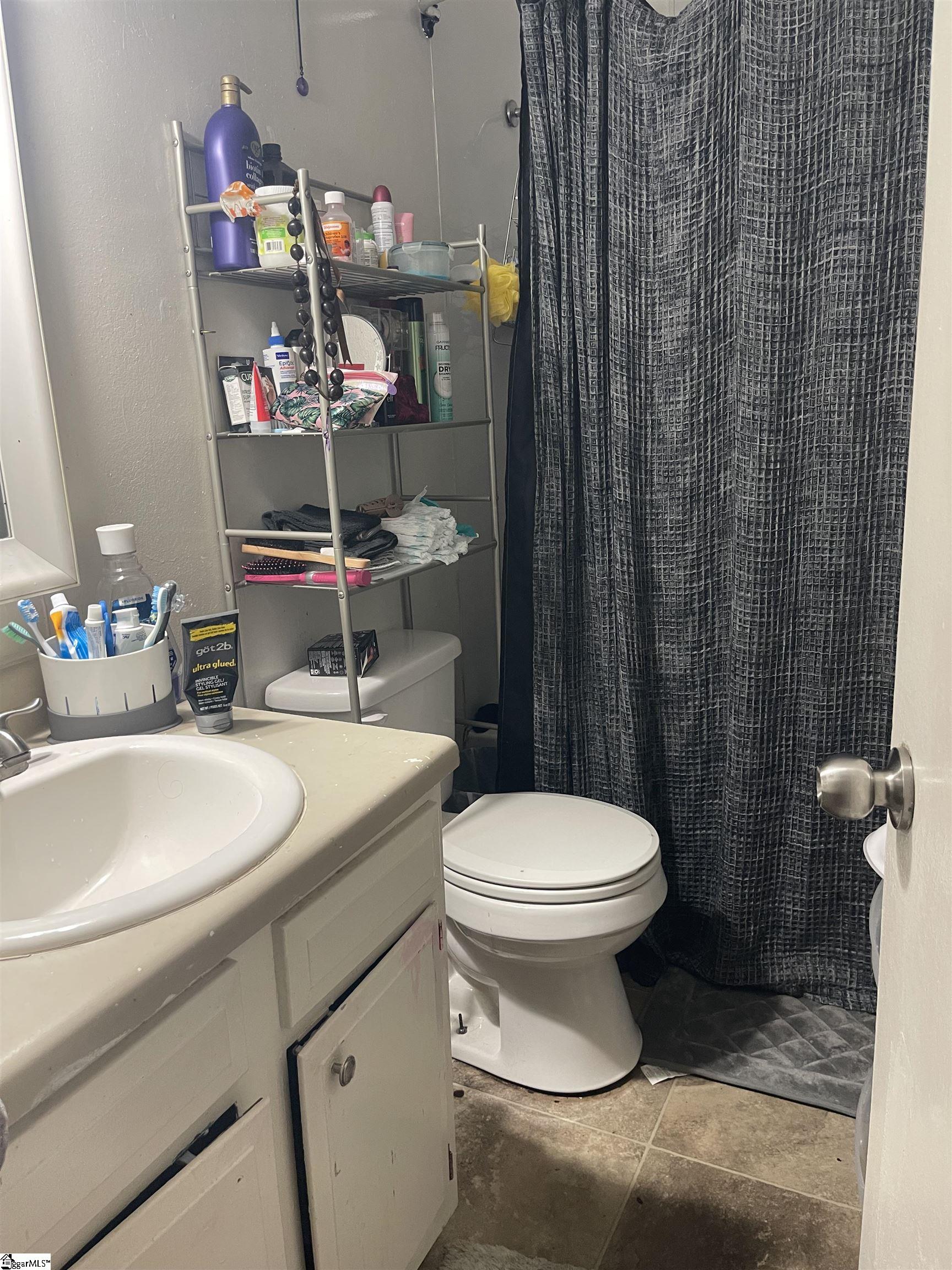 309 Powell Mill Road Spartanburg, SC 29301