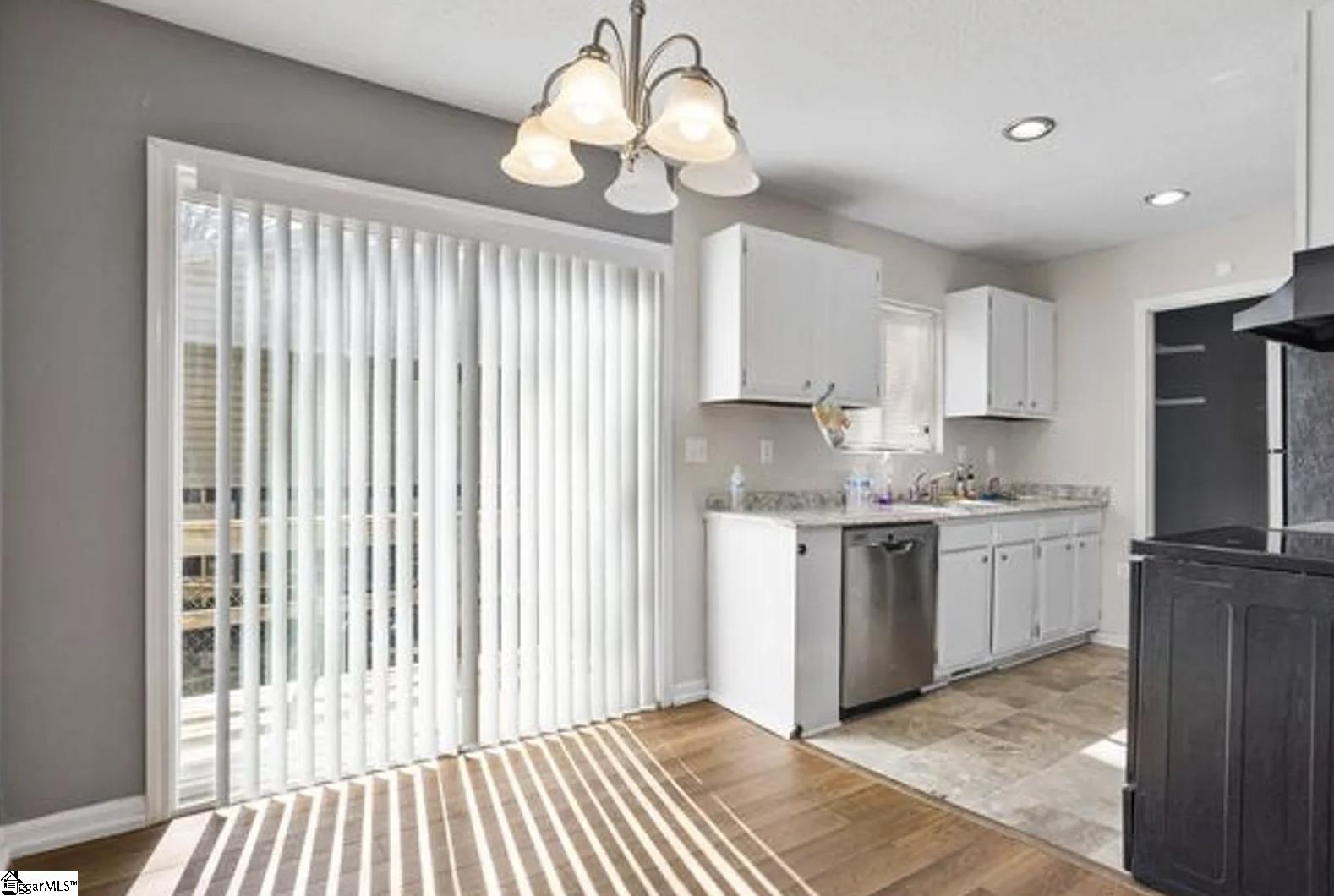 309 Powell Mill Road Spartanburg, SC 29301
