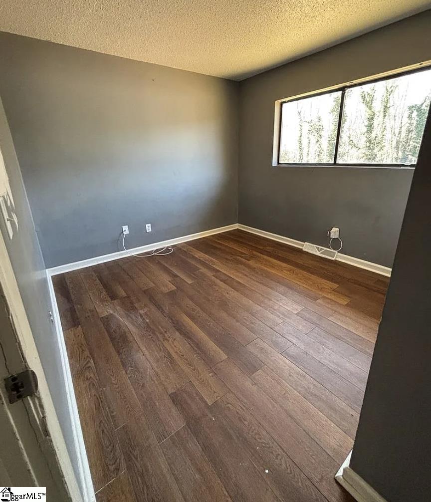 309 Powell Mill Road Spartanburg, SC 29301