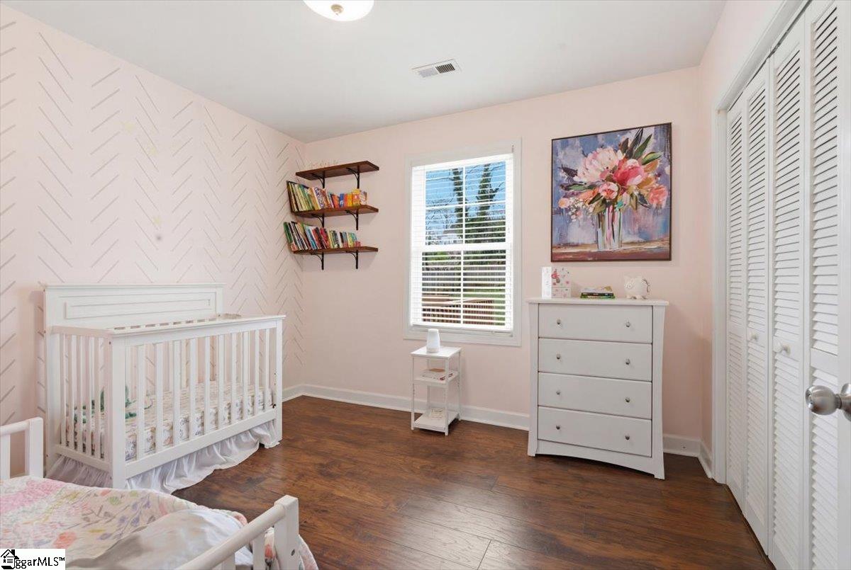 833 N Franklin Road Greenville, SC 29617