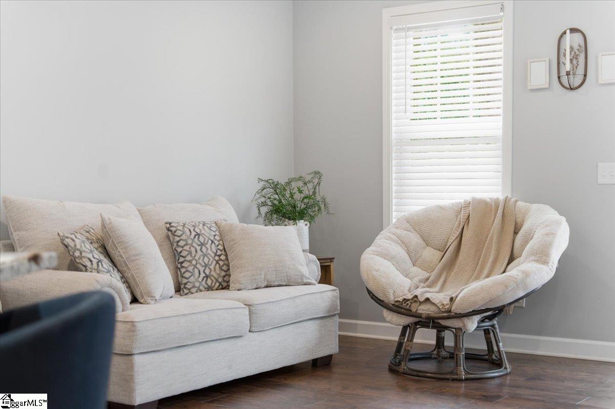 833 N Franklin Road Greenville, SC 29617