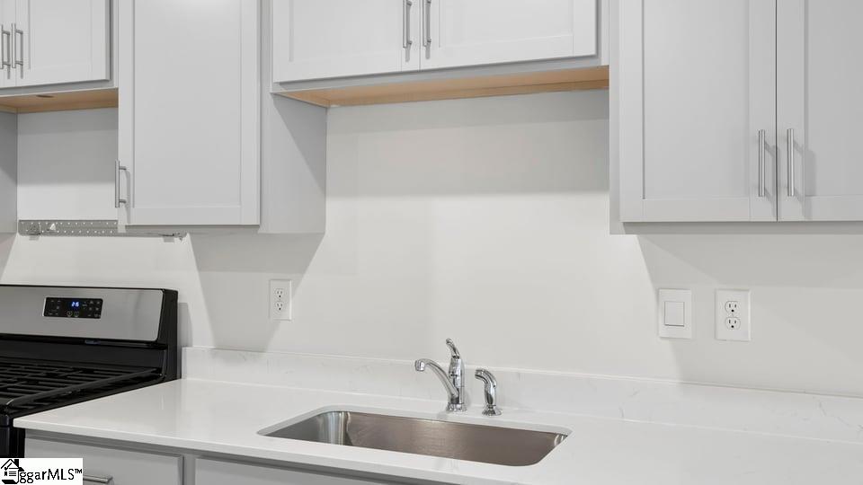 223 Deskin Lane Fountain Inn, SC 29644