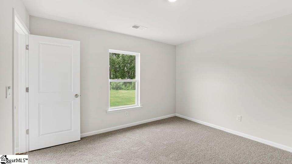 223 Deskin Lane Fountain Inn, SC 29644