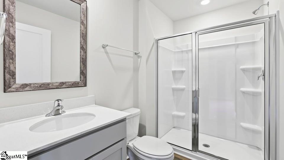 223 Deskin Lane Fountain Inn, SC 29644