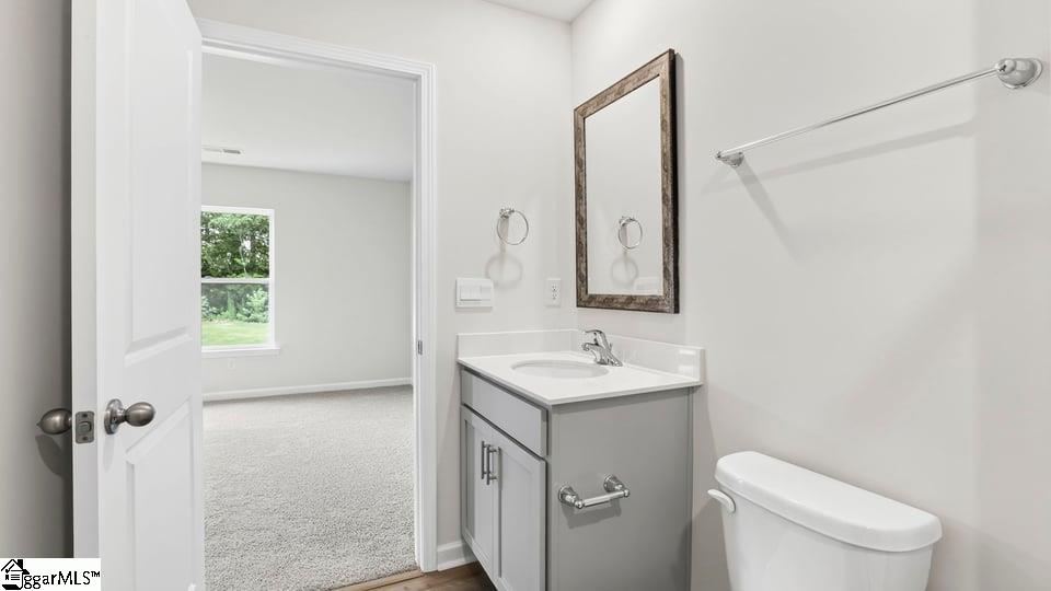 223 Deskin Lane Fountain Inn, SC 29644