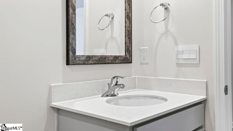 223 Deskin Lane Fountain Inn, SC 29644