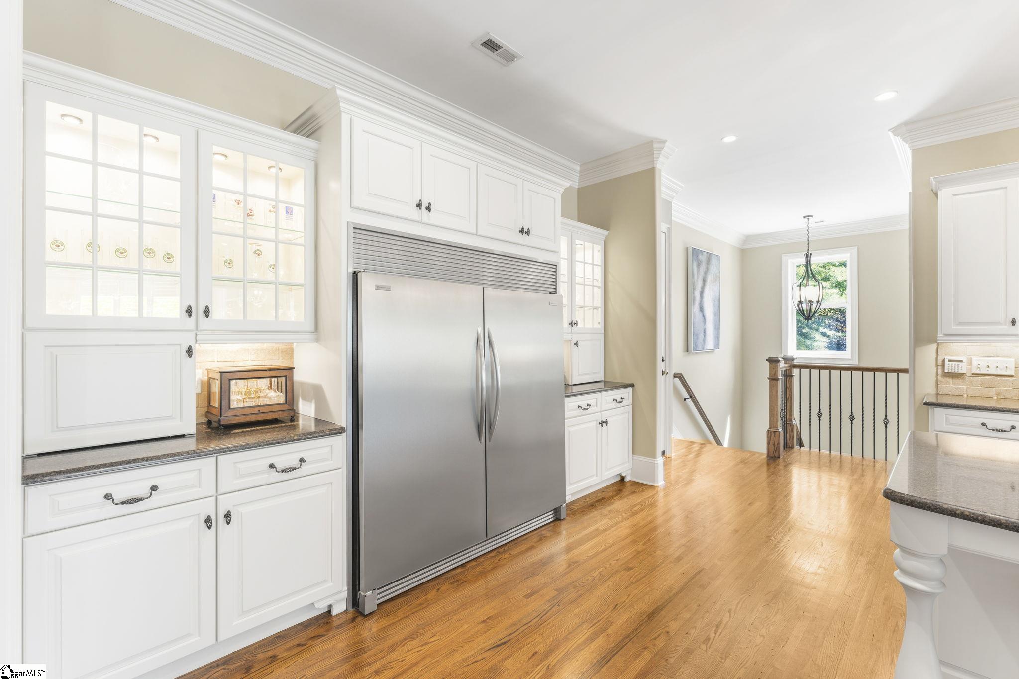 6 Saranac Lane Simpsonville, SC 29681