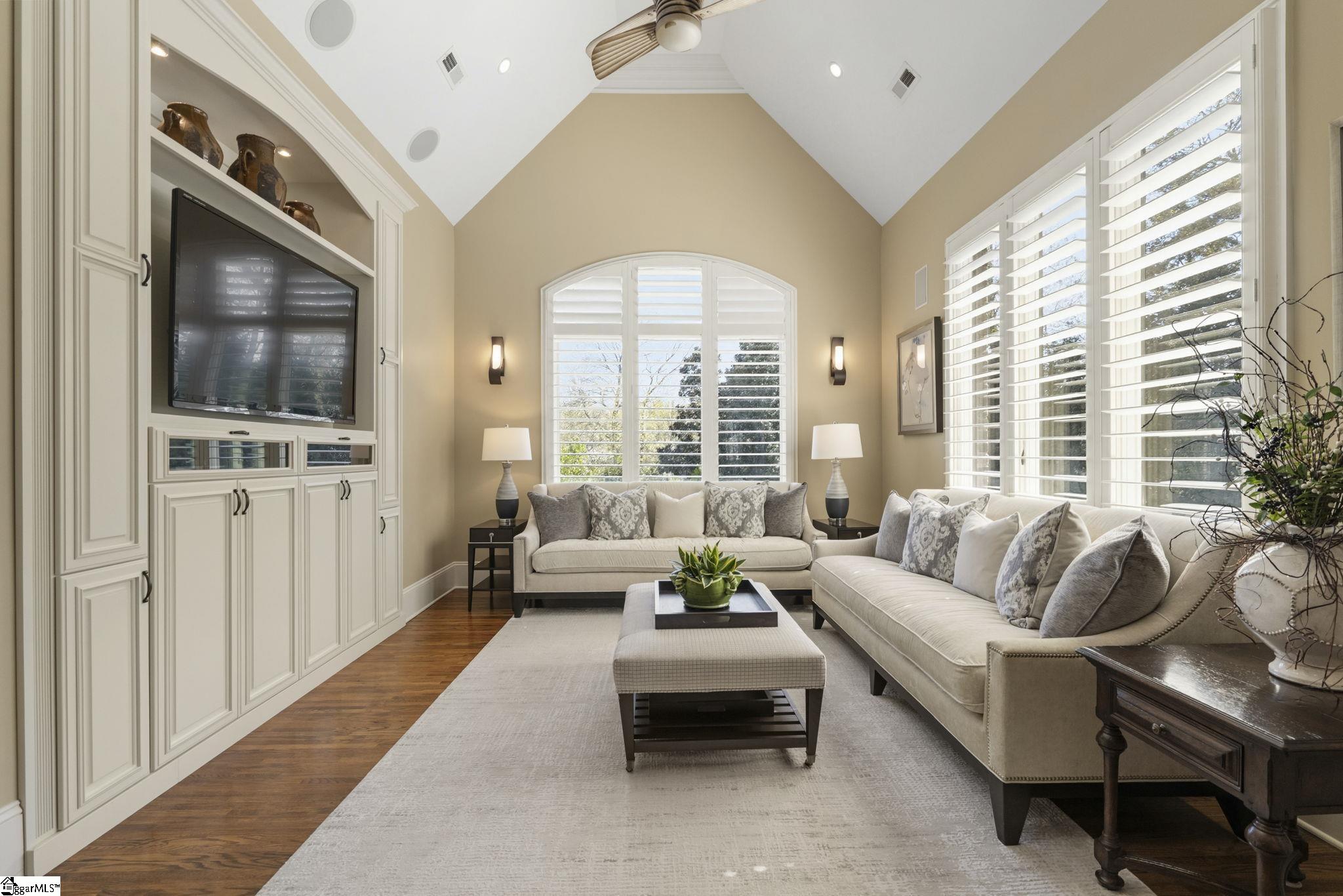 6 Saranac Lane Simpsonville, SC 29681