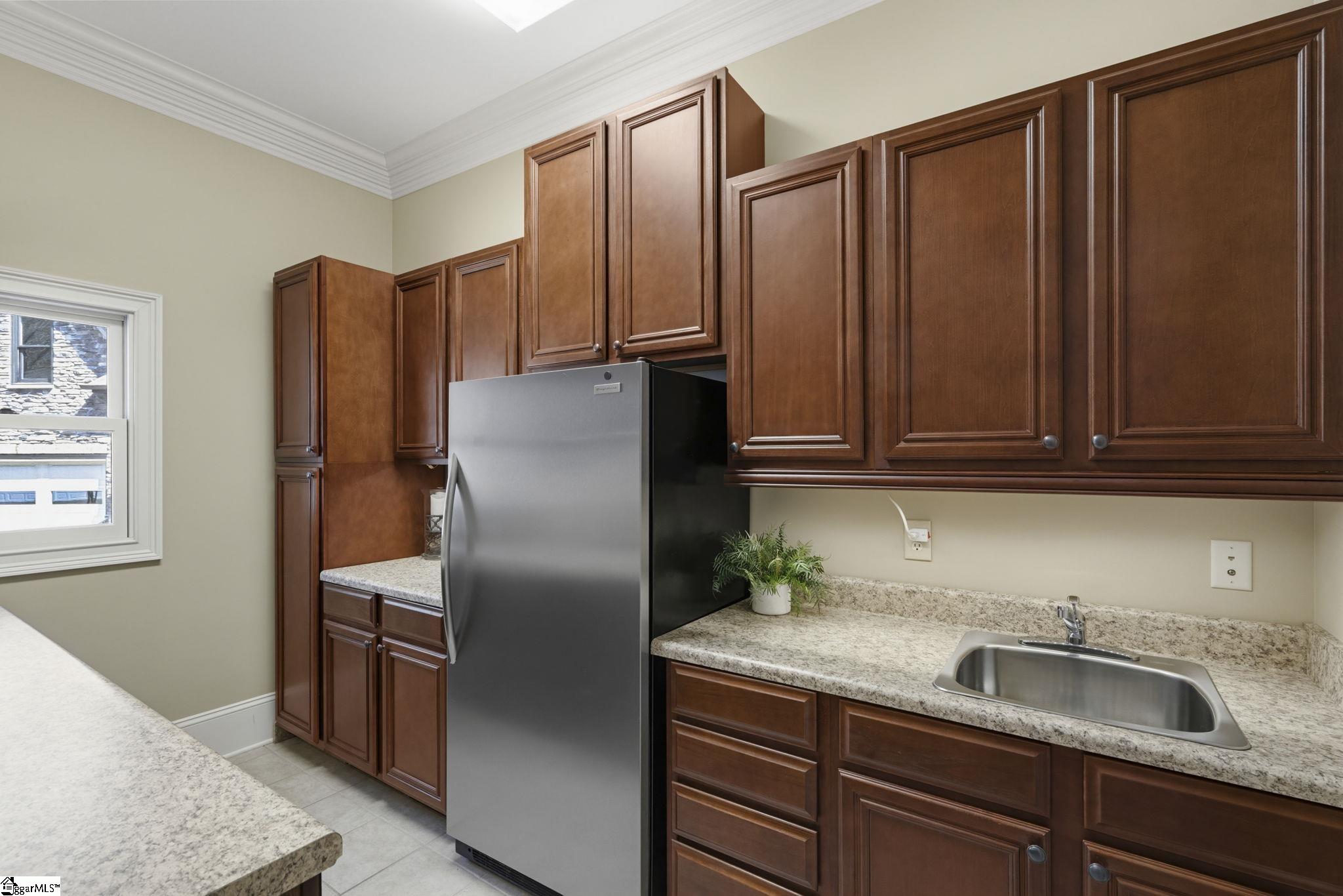 6 Saranac Lane Simpsonville, SC 29681