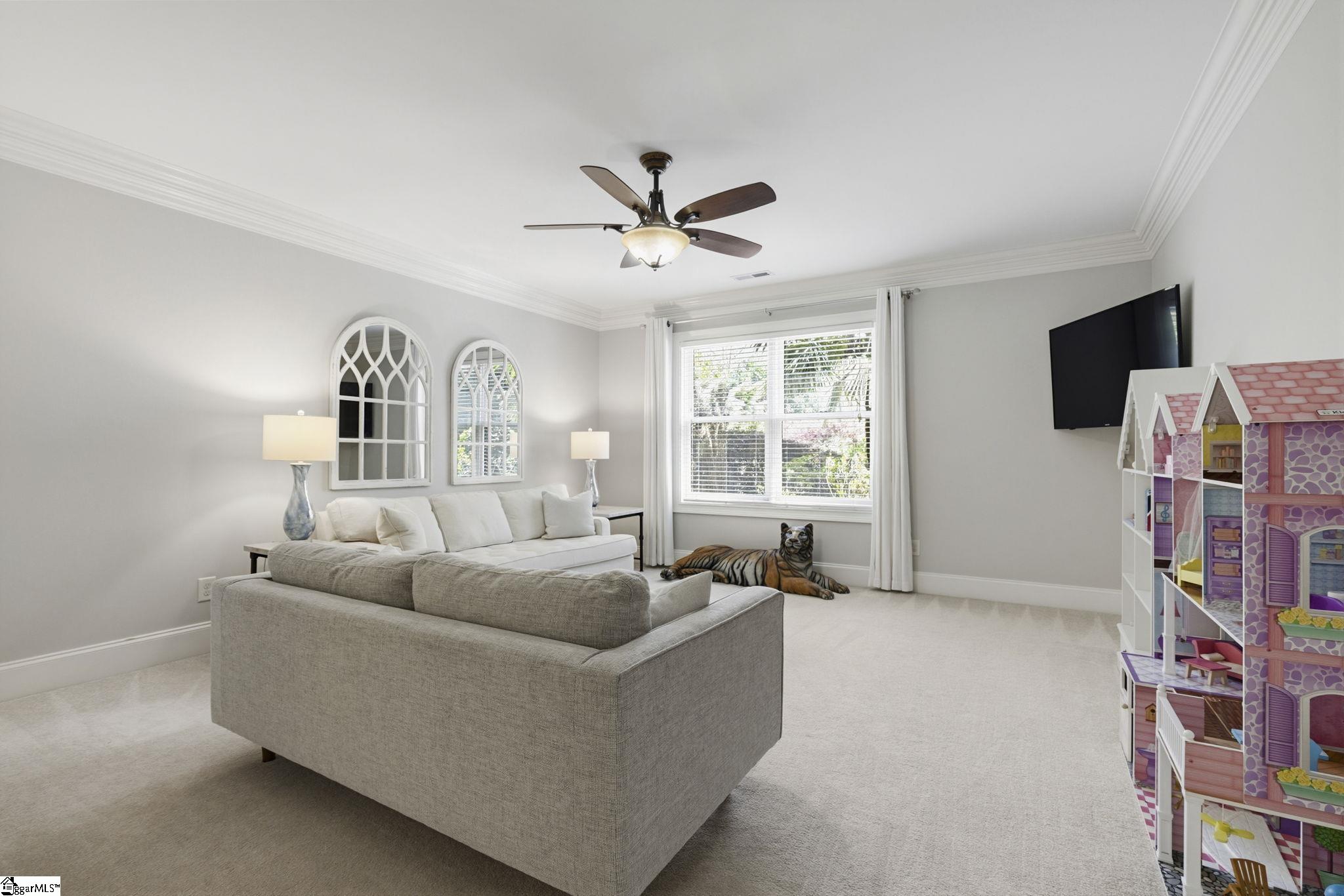 6 Saranac Lane Simpsonville, SC 29681