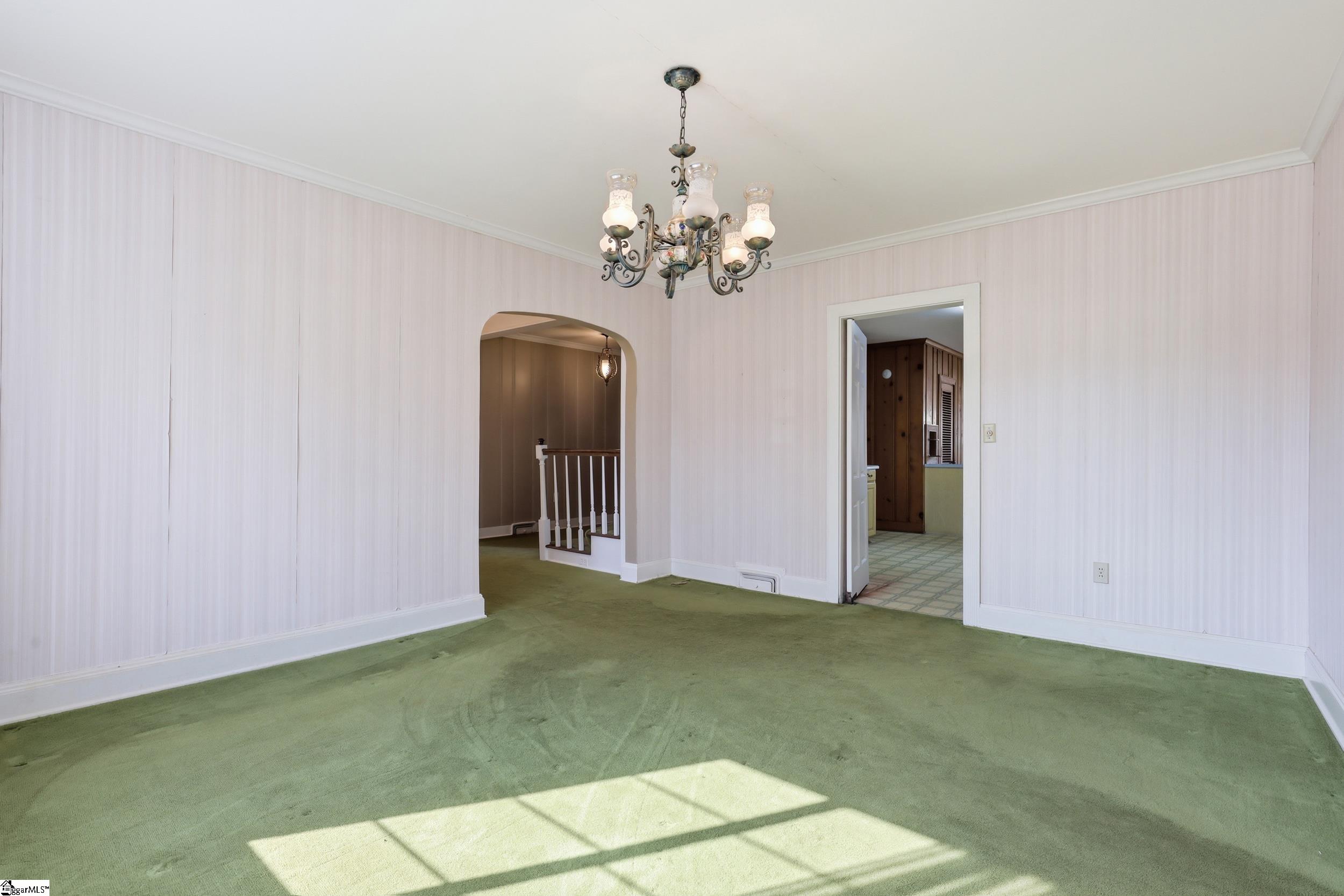 1805 Lindale Road Anderson, SC 29621