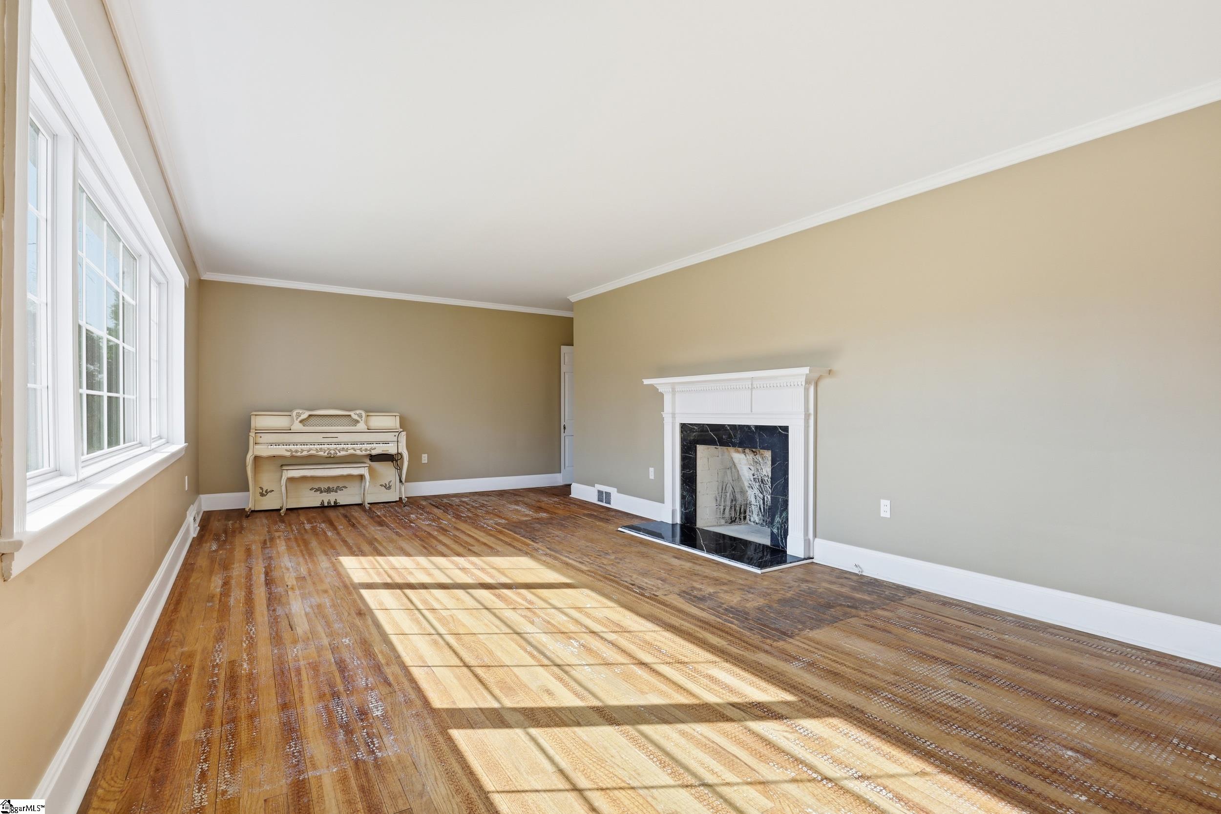 1805 Lindale Road Anderson, SC 29621