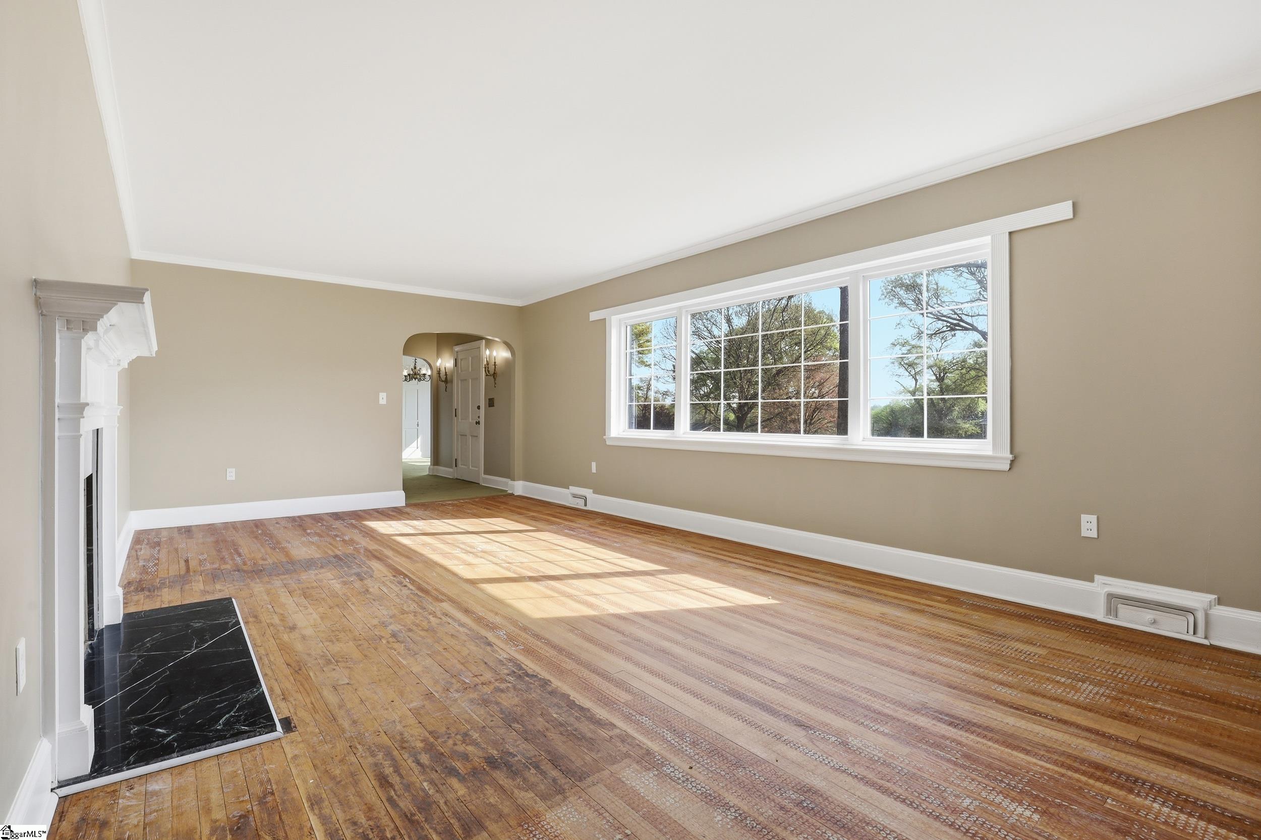 1805 Lindale Road Anderson, SC 29621