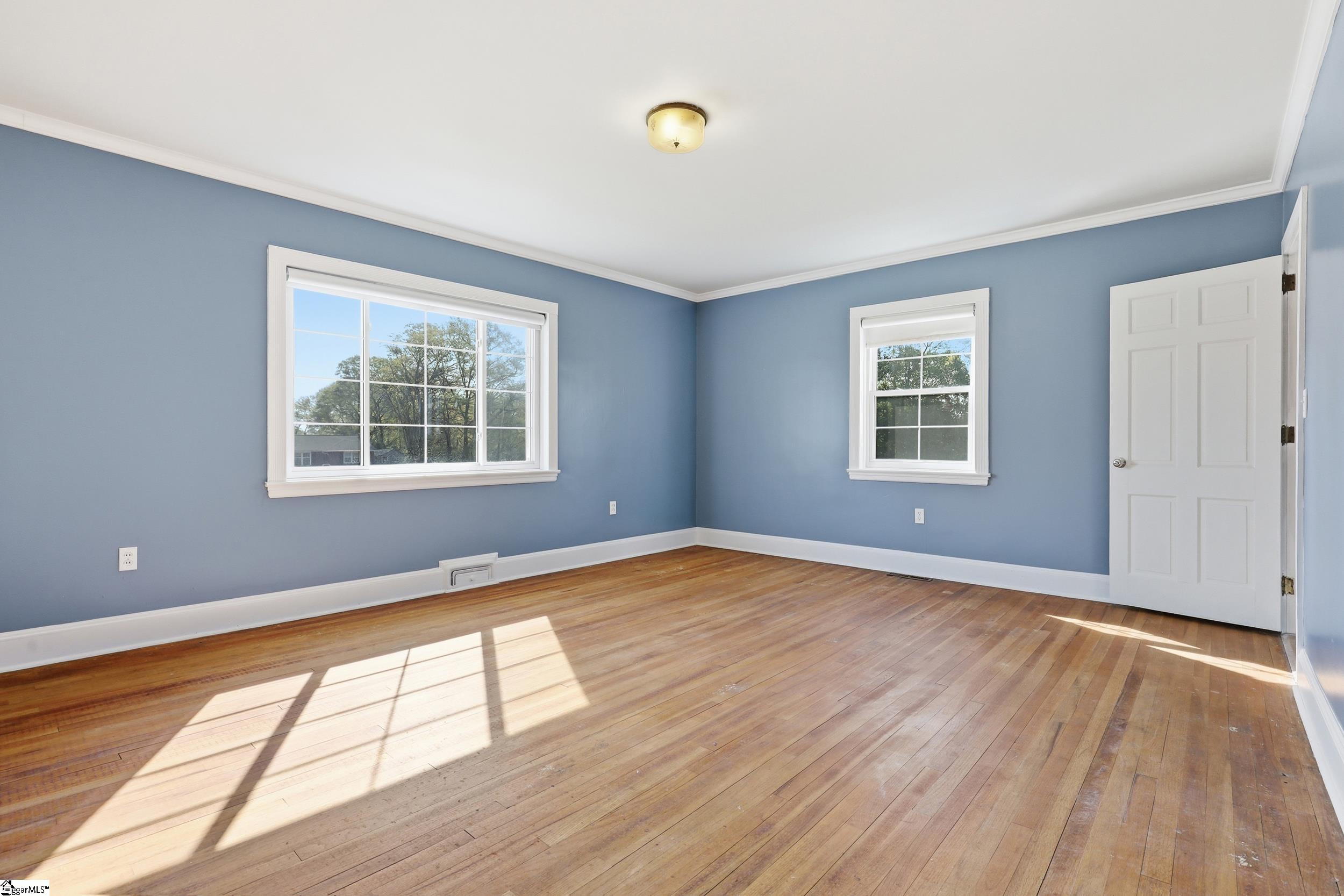 1805 Lindale Road Anderson, SC 29621