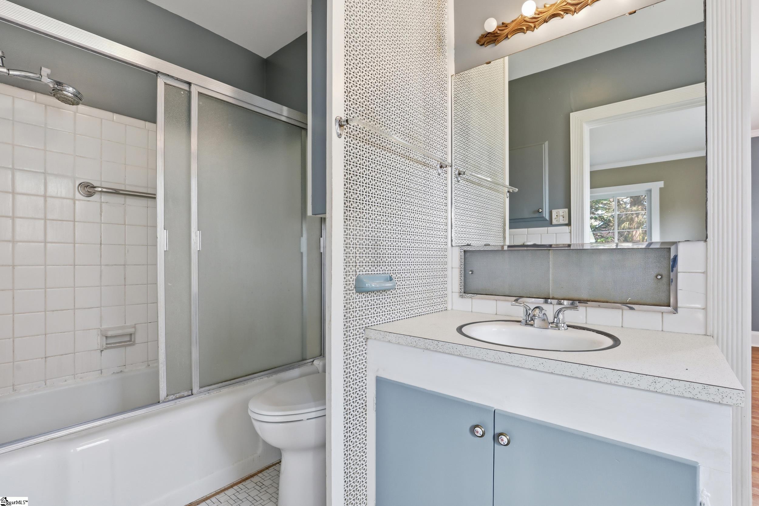 1805 Lindale Road Anderson, SC 29621