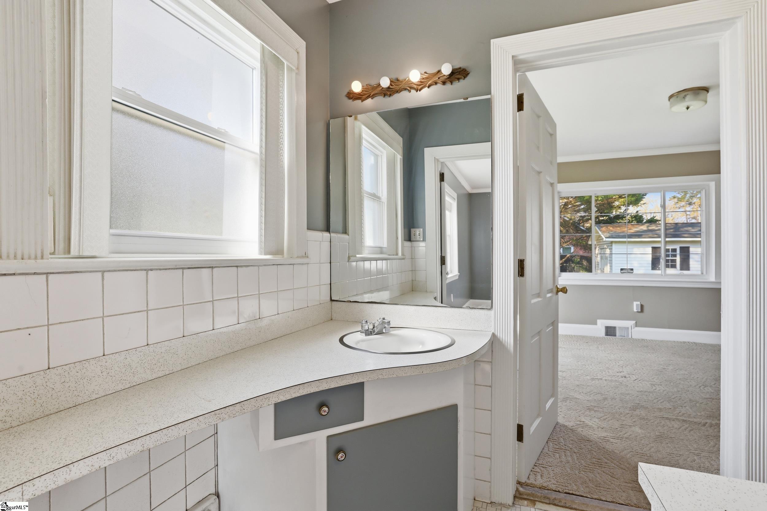 1805 Lindale Road Anderson, SC 29621