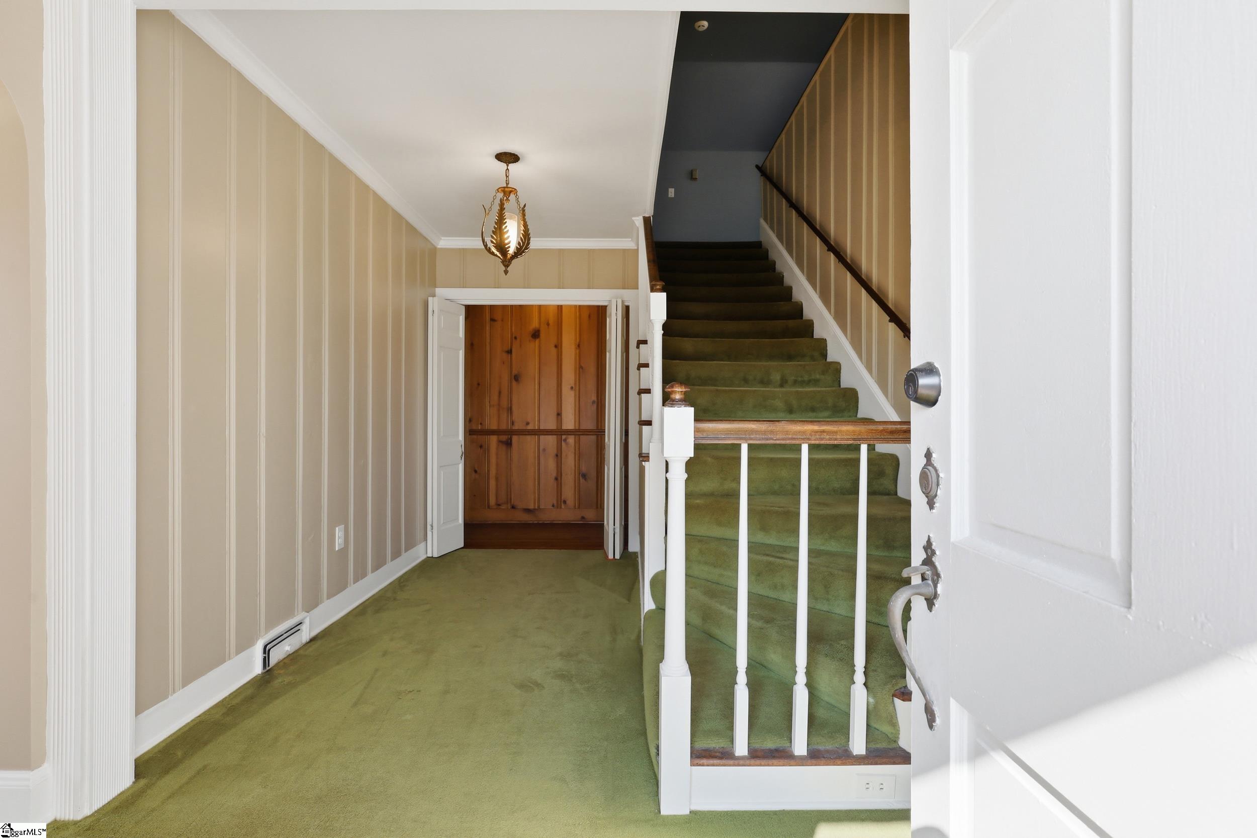 1805 Lindale Road Anderson, SC 29621
