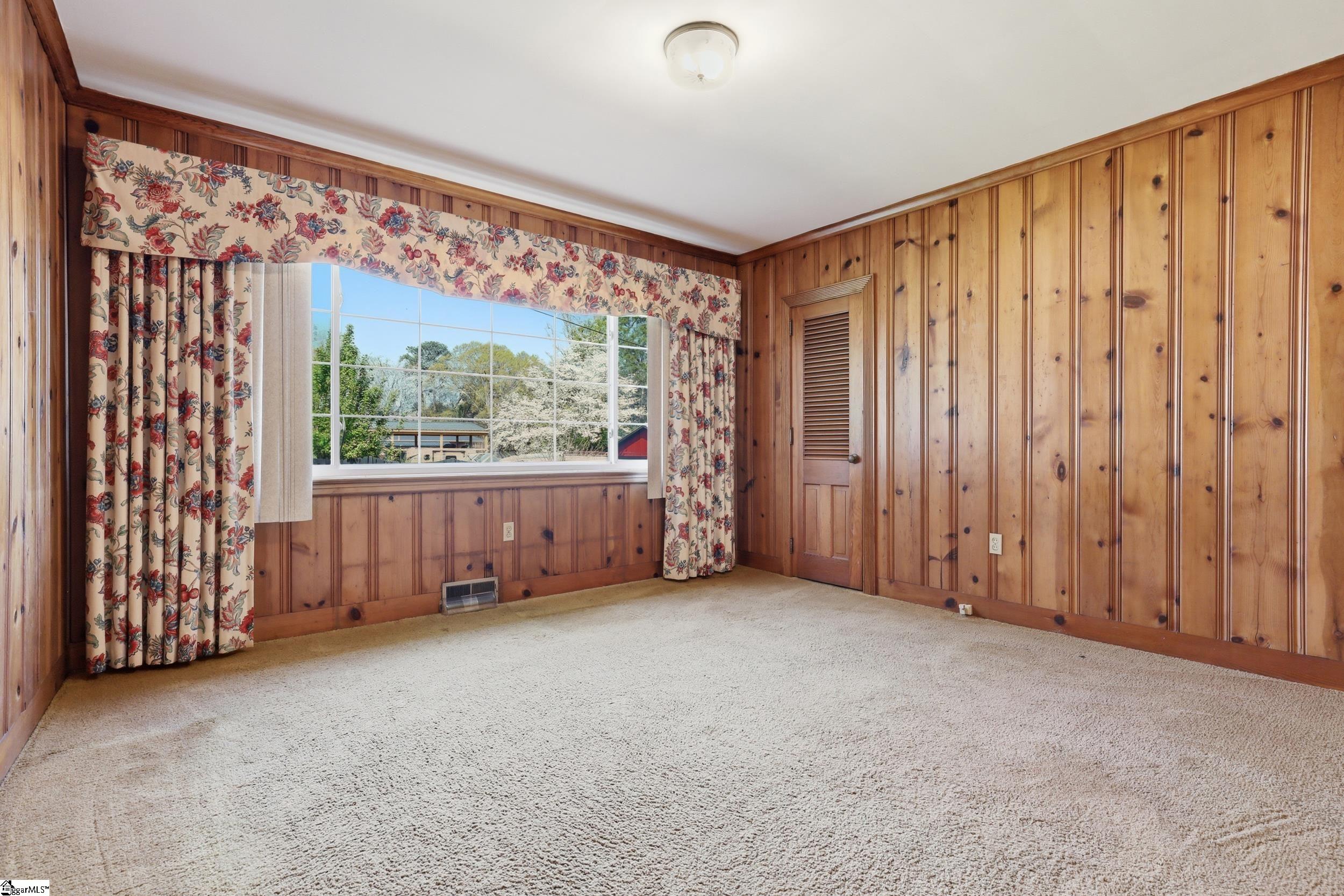 1805 Lindale Road Anderson, SC 29621