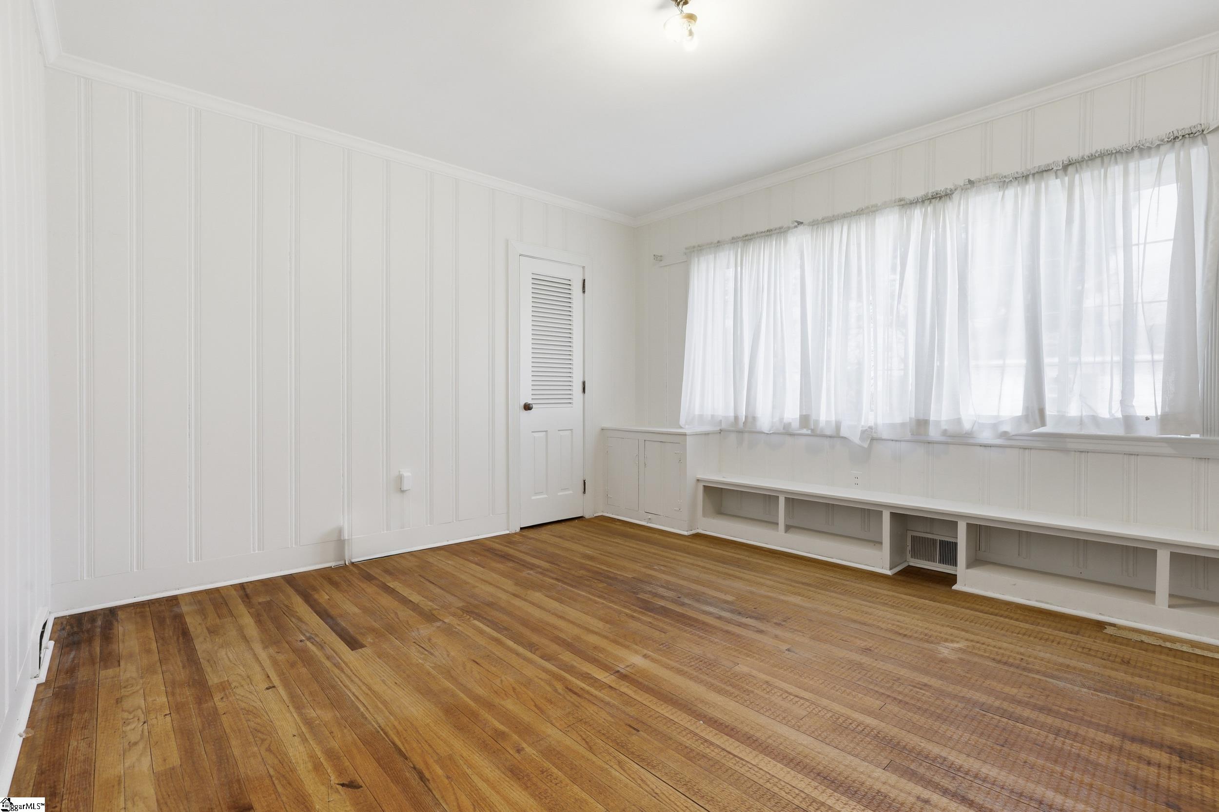 1805 Lindale Road Anderson, SC 29621