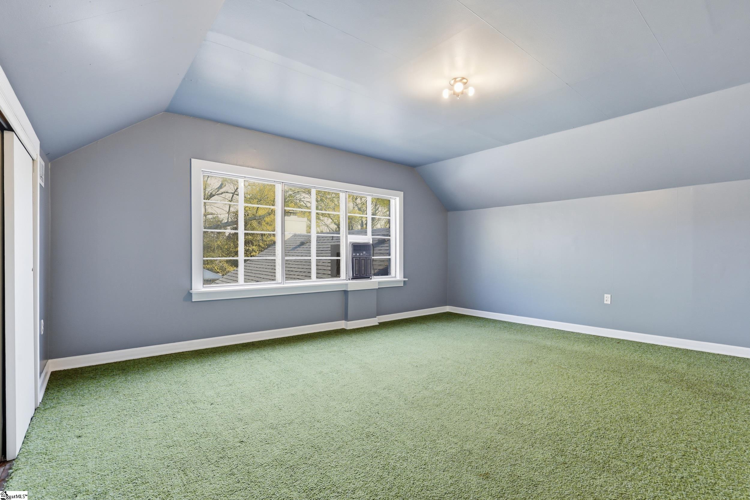 1805 Lindale Road Anderson, SC 29621